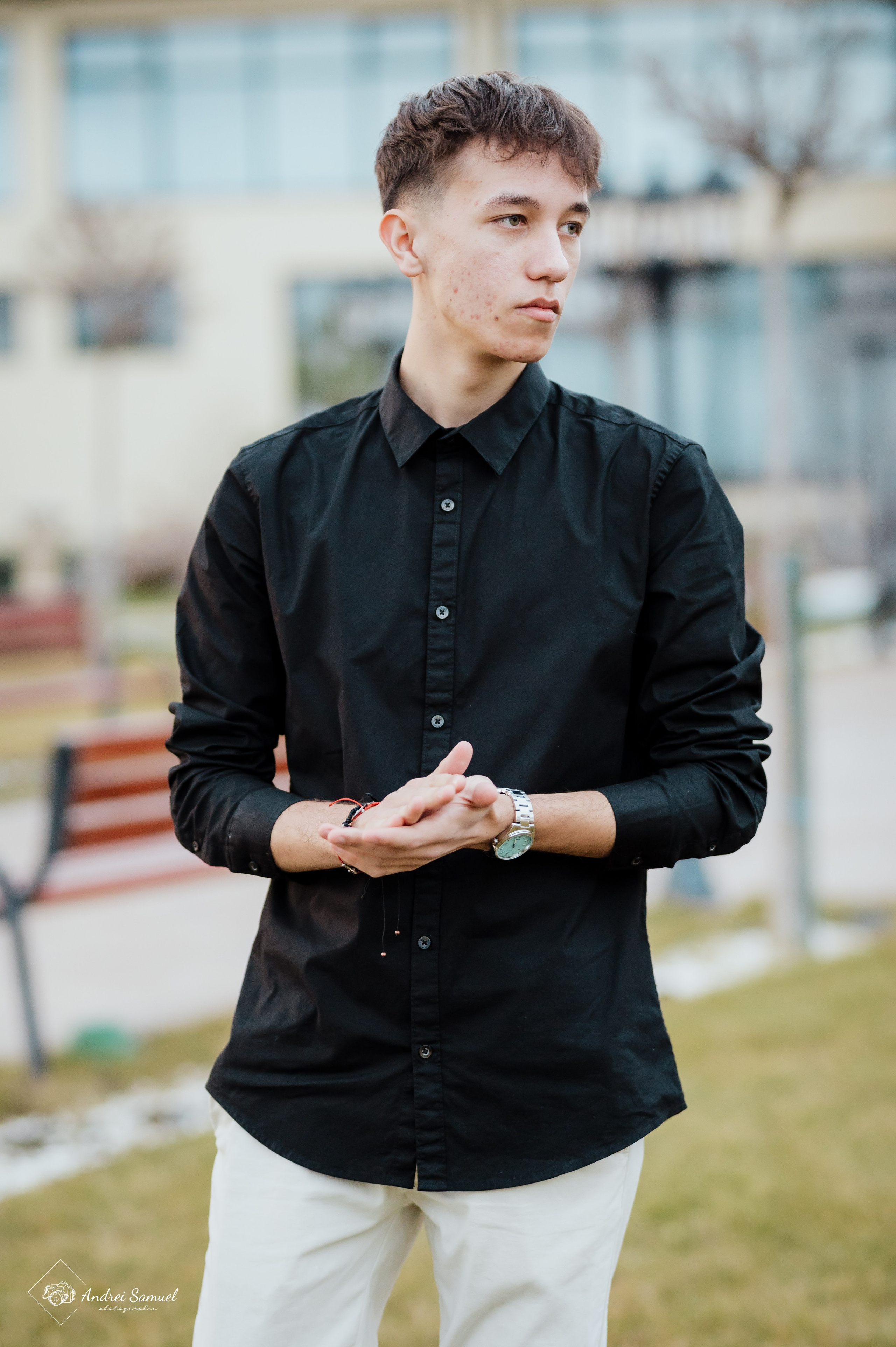 Majorat Richard. Andrei Samuel – Fotograf București | Evenimente, Studio, Imobiliare, Produs