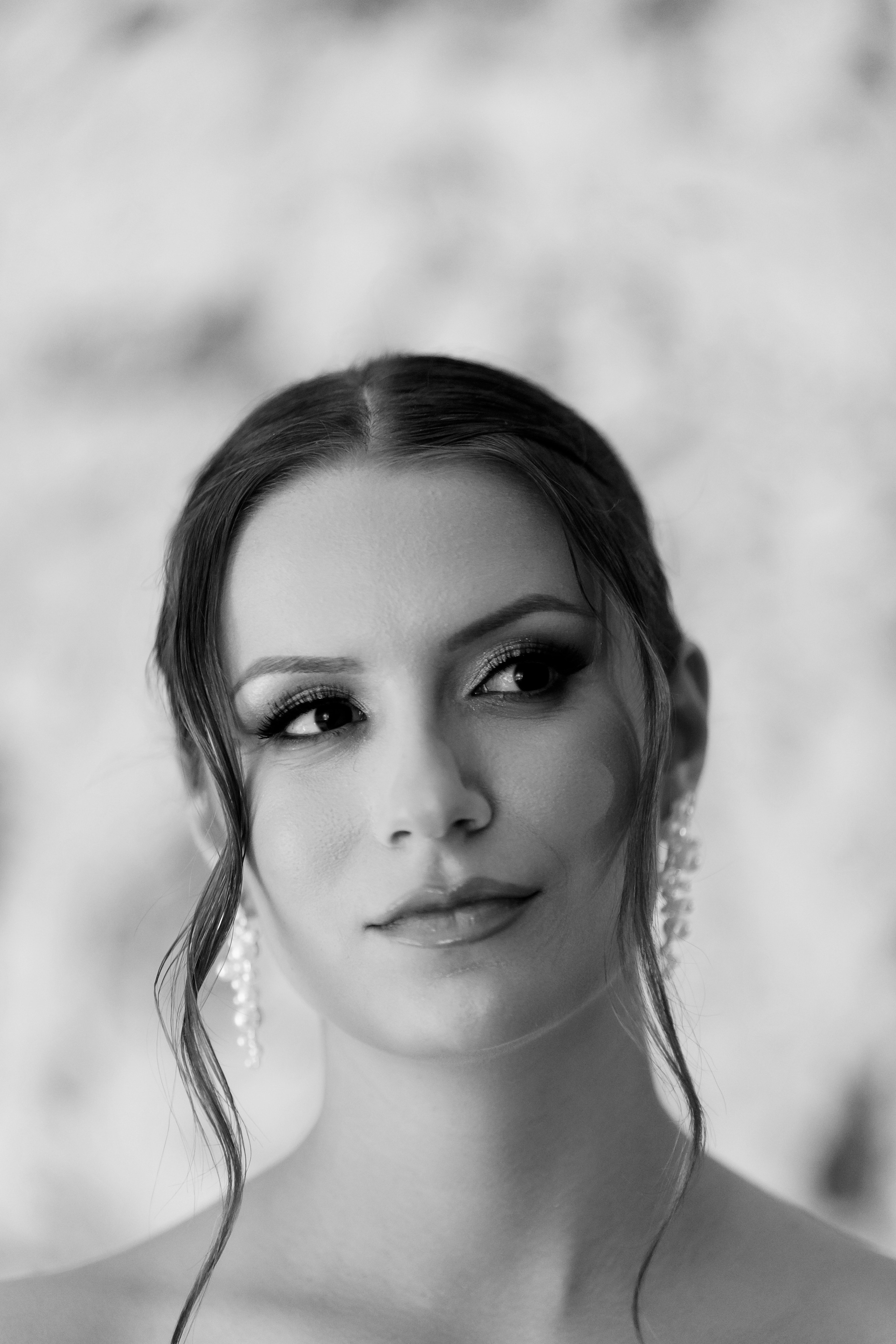 Сватба Айтос. Фотограф Ирина Йотова