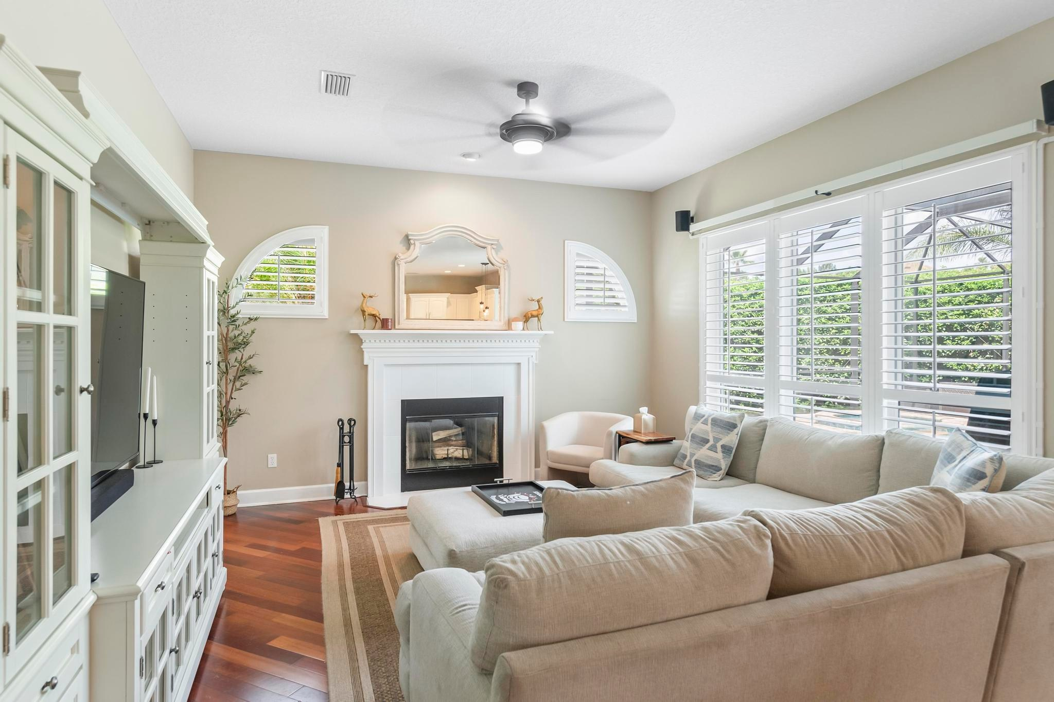 Porta Rosa Cir, St Augustine 32 092