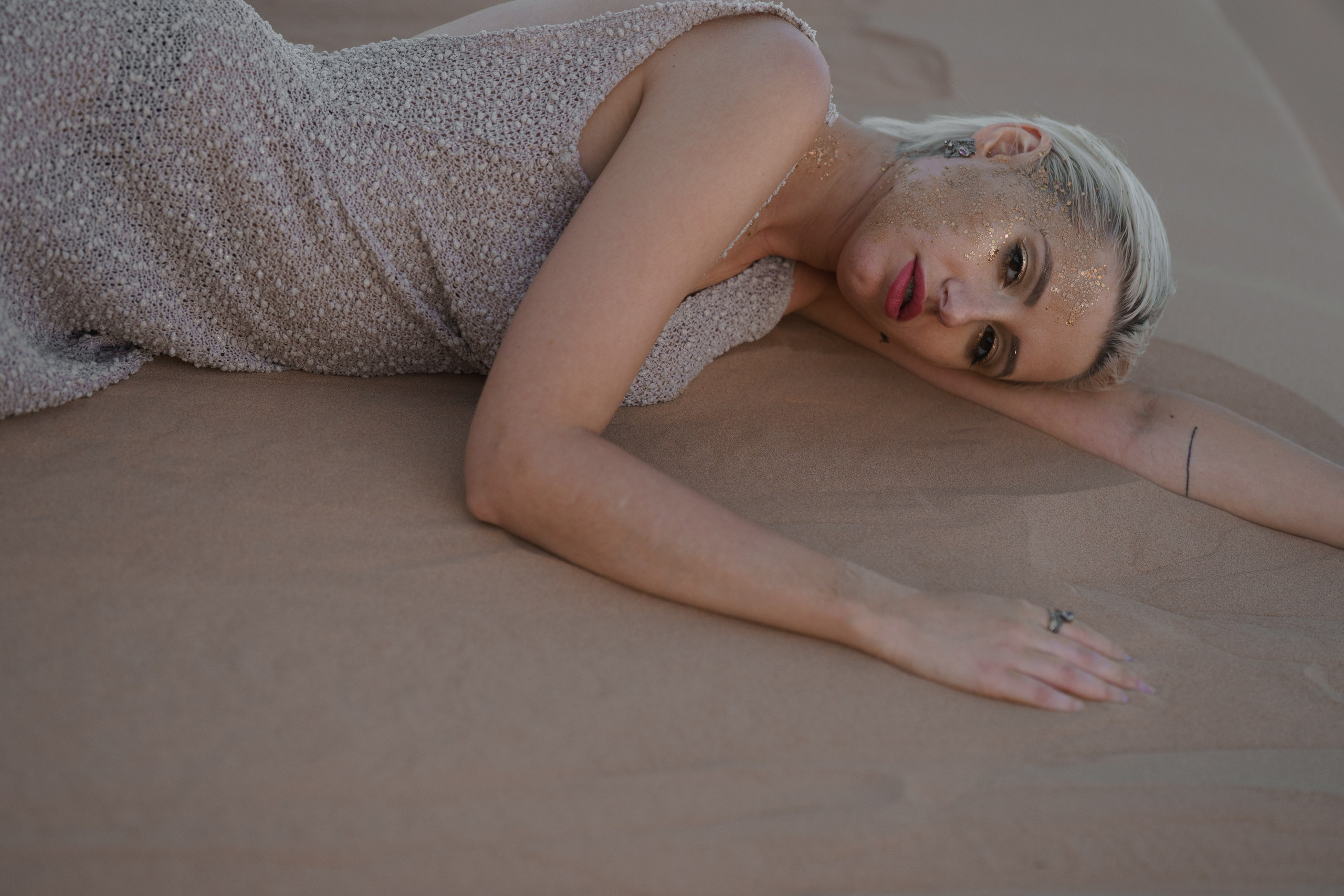 ZA/RЯ. Collection 2023. Tatiana Smirnova — Photographer