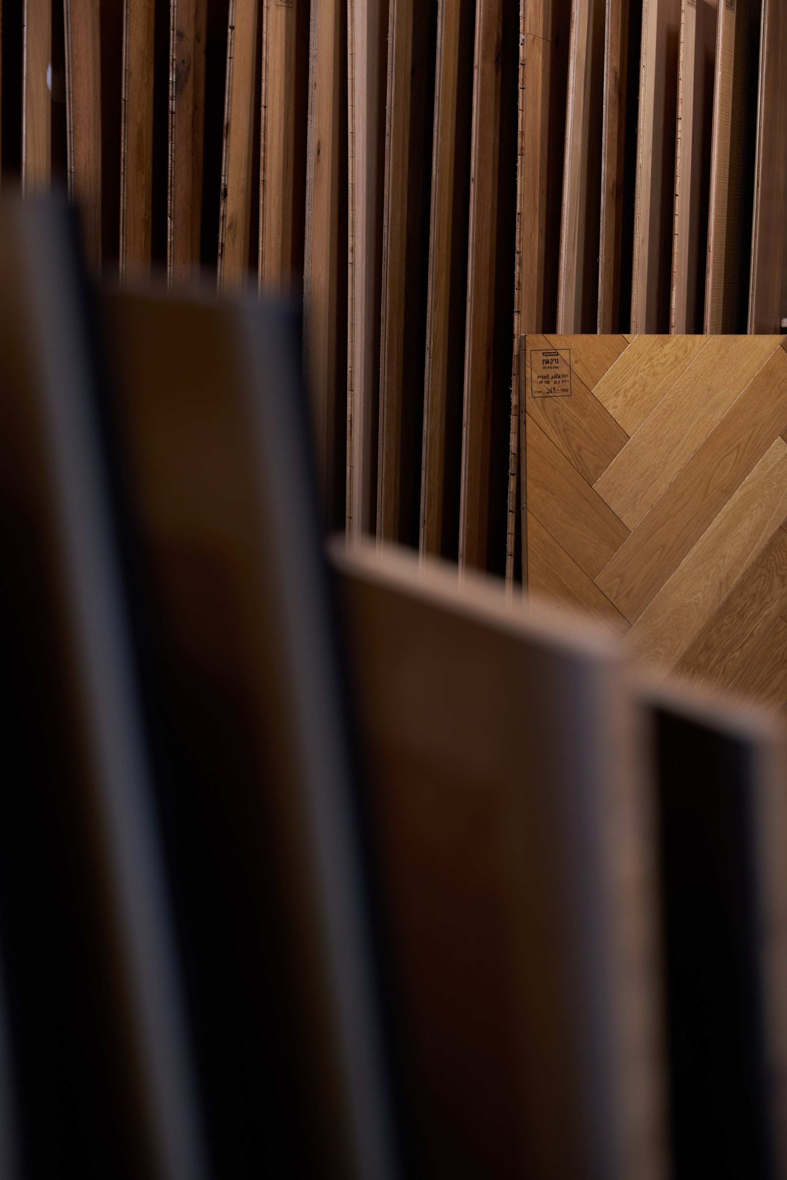 BRICK WOOD & CREATIV PEOPLE. Интерьерный фотограф и видеограф Израиль