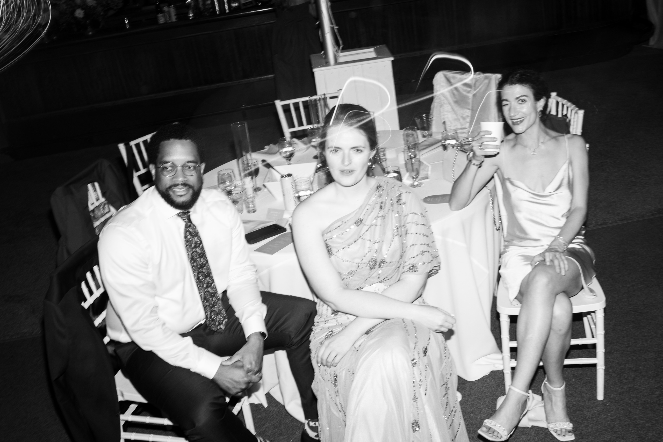 LGBT wedding photographer in California. Wedding Photography & Videography Team in California, Los Angeles, San Francisco, San Diego and Travel