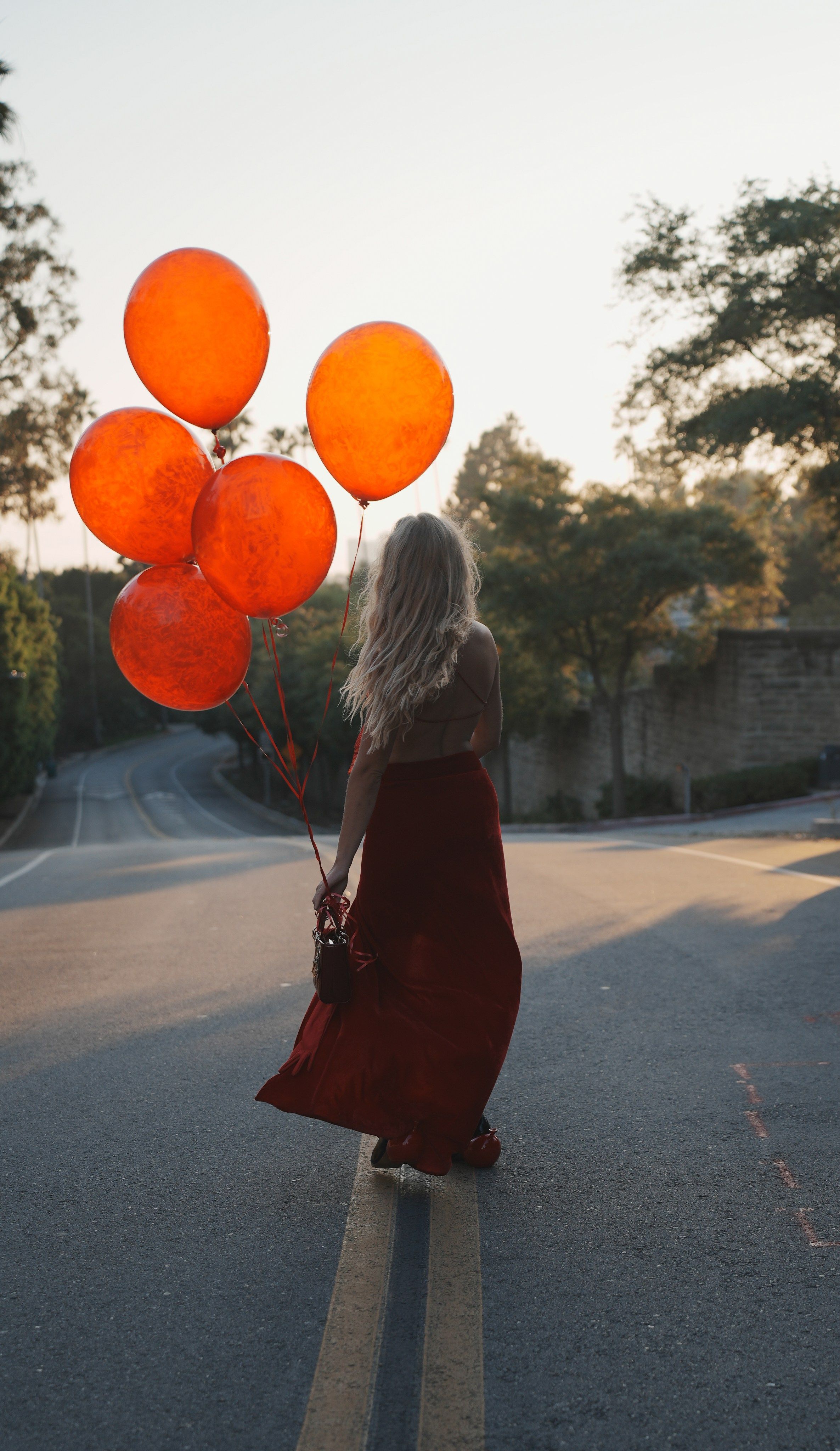 Queen of hearts (CA). Photographer New York / Los Angeles