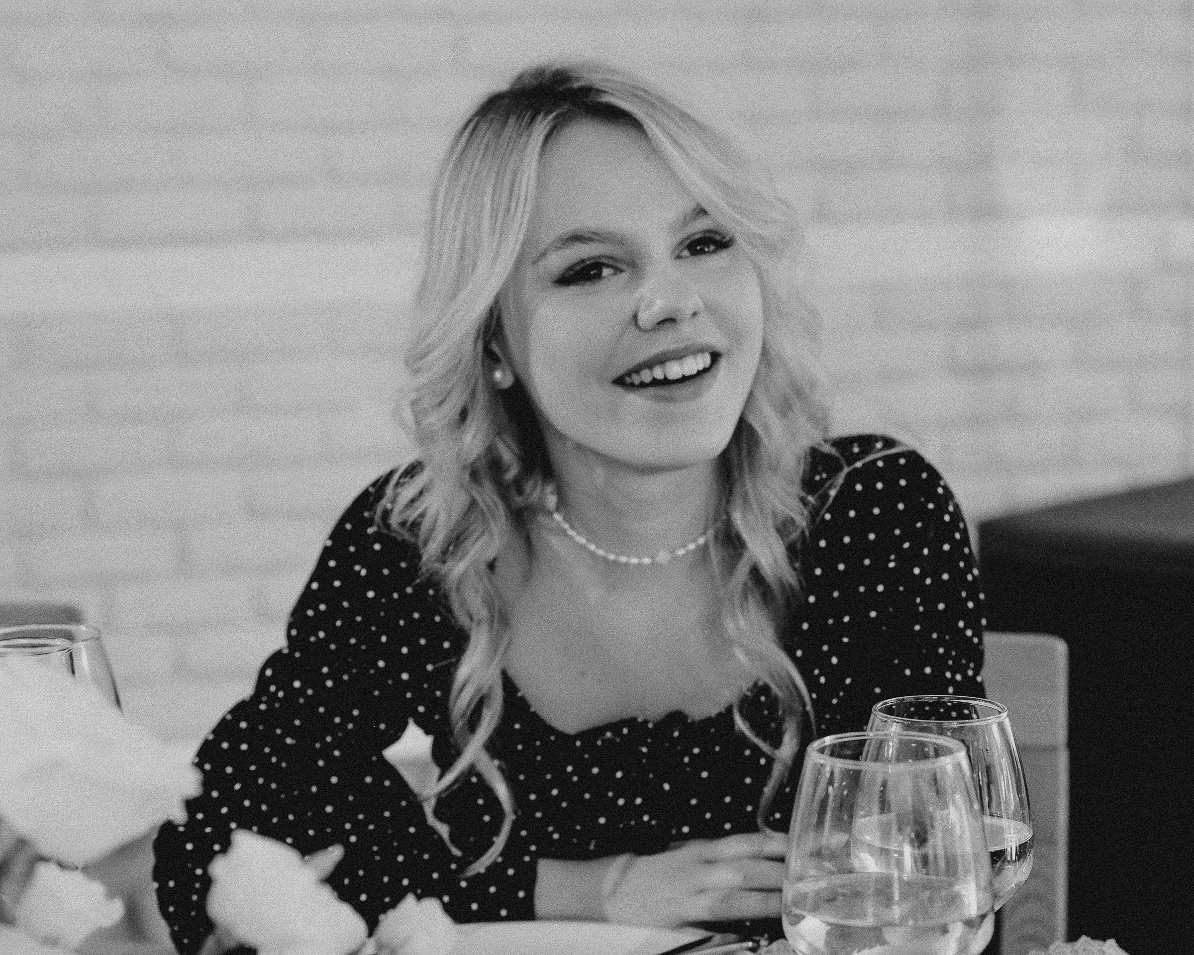 Chen & Victoria. Свадебный и семейный фотограф в Риге Игорь Давидович