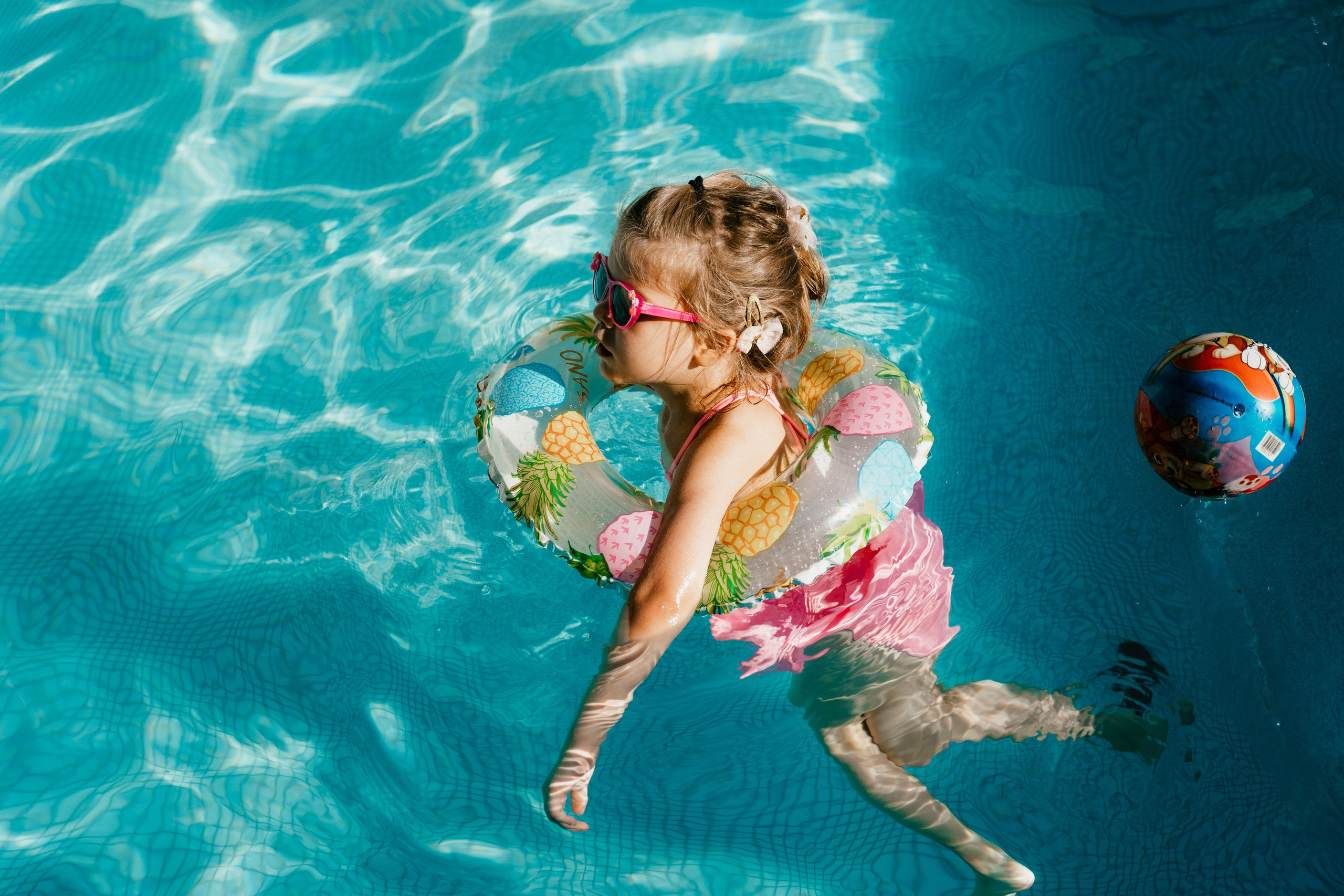 PORODIČNE PRIČE. Profesionalna Fotografija Beograd — Staša Komatina