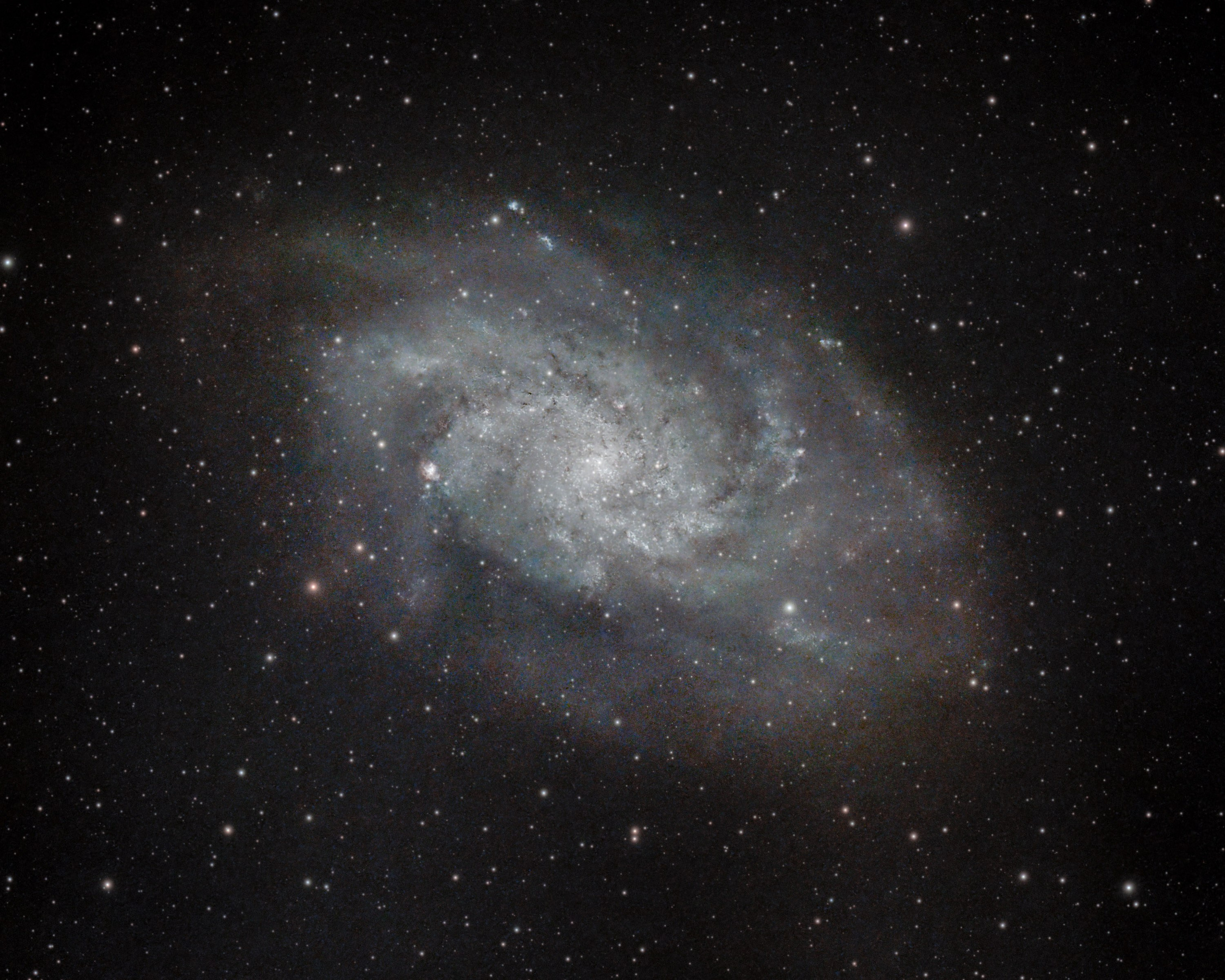 Astrophotography Gallery. Hedley Wright Photography | East Anglia Sport, Street, Wildlife, Landscape & Astrophotography