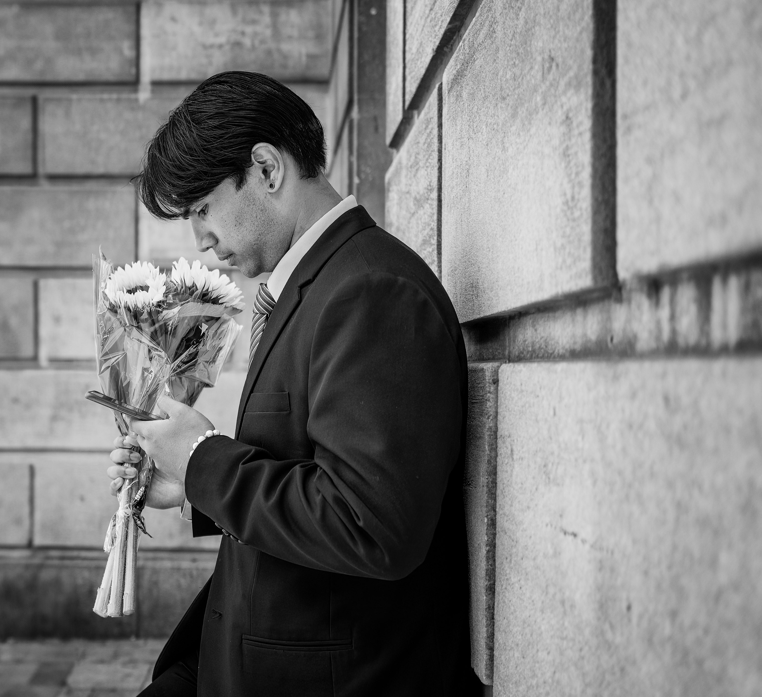 UK Street Photography Gallery. Hedley Wright Photography | East Anglia Sport, Street, Wildlife, Landscape & Astrophotography