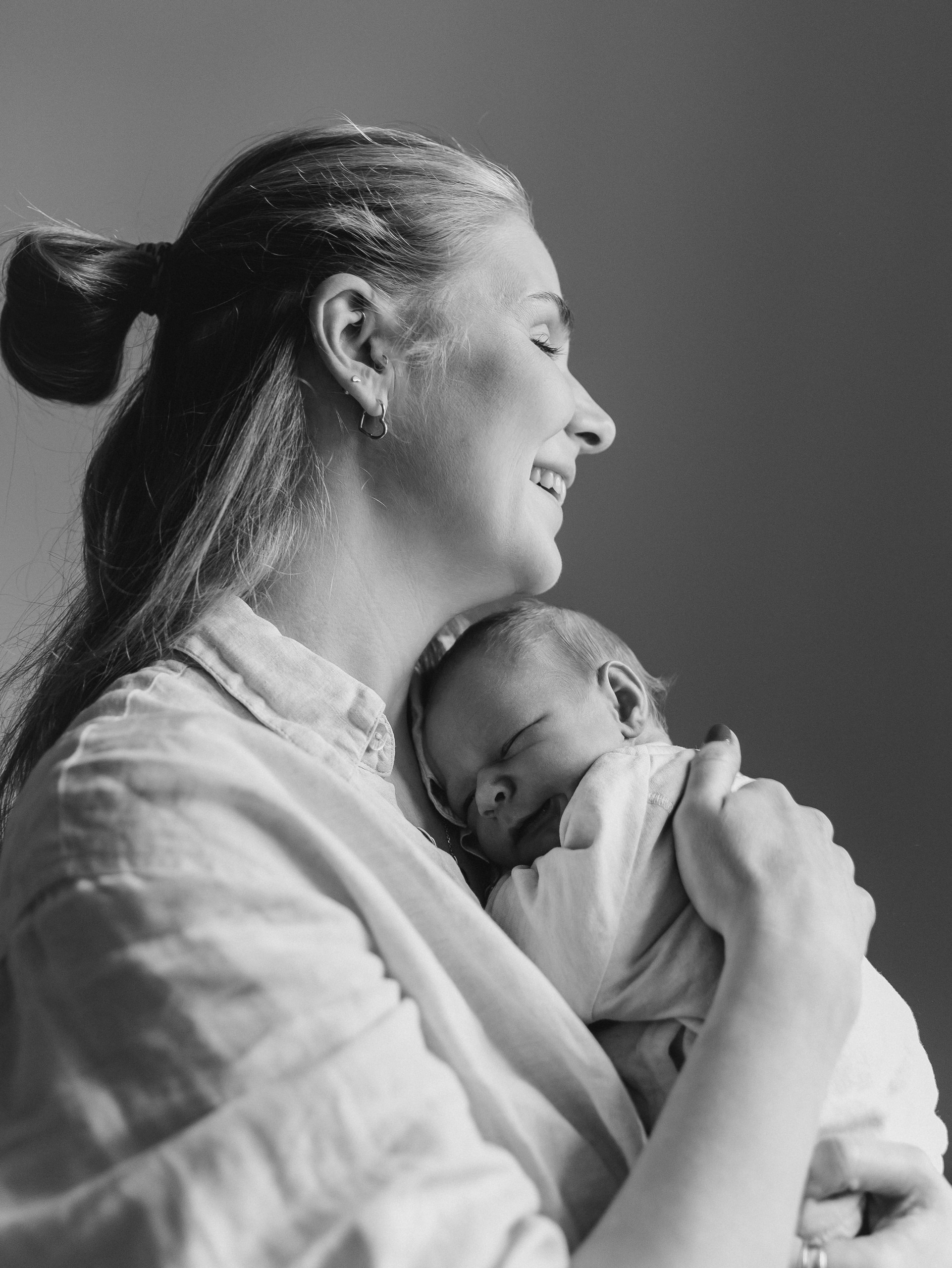 Newbornfotografin. Familien-, Hochzeits- und Newbornfotografin Neustadt an der Weinstraße