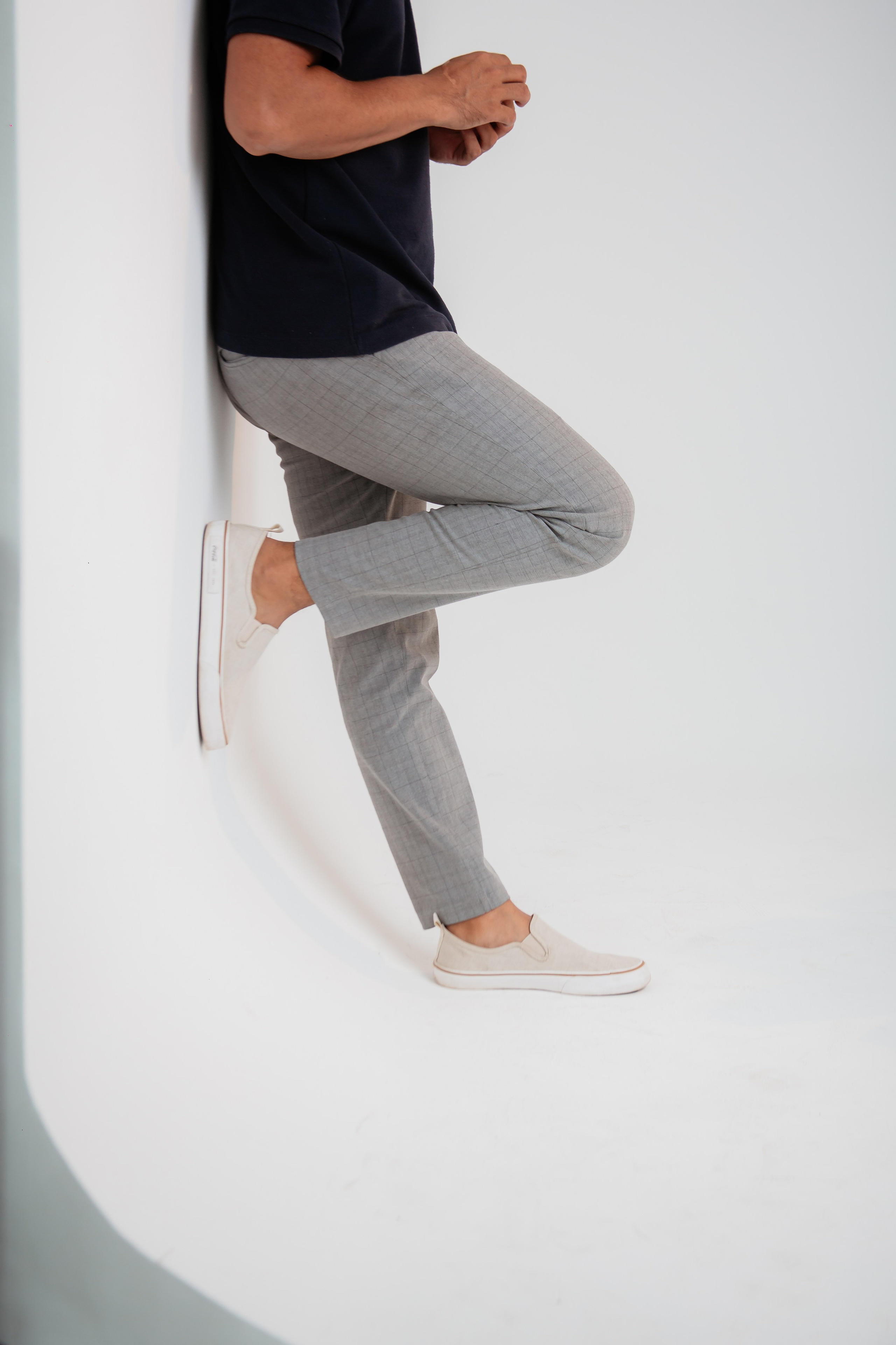 O Estúdio. Fotografia e vídeo corporativo em São Luís. Awake Foto e Filme