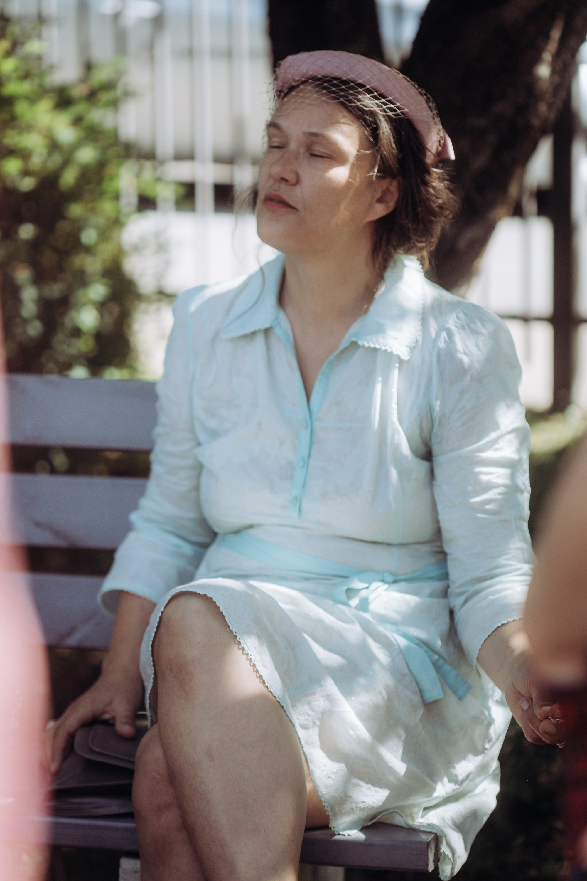 Wedding ceremony Agnese &Aleksandrs. Sandra Garanca Portrait and event photographer