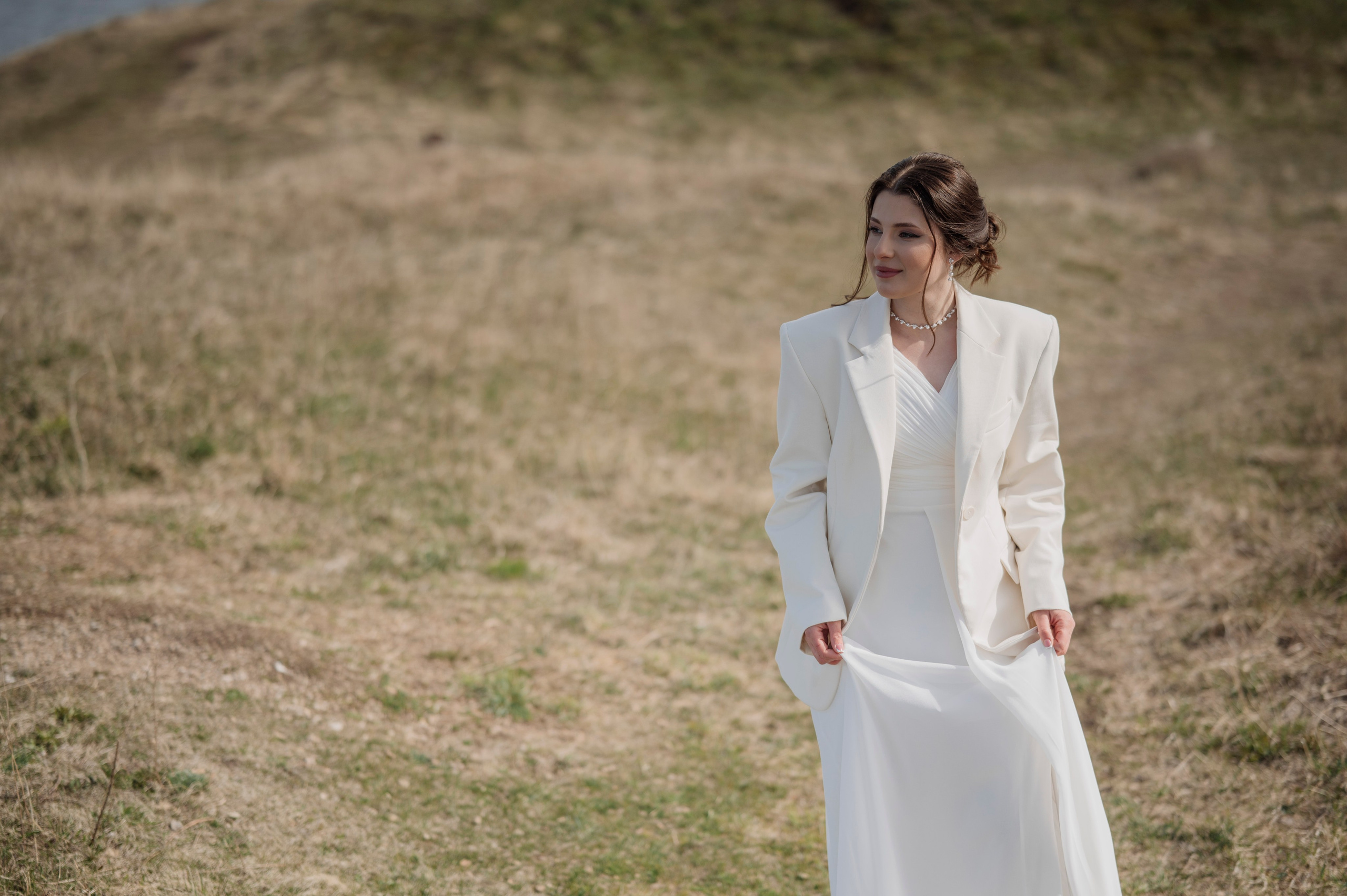 Pulm. Fotograaf Tallinnas | Anna Borunova | Pulmafotograaf ja Perepildid