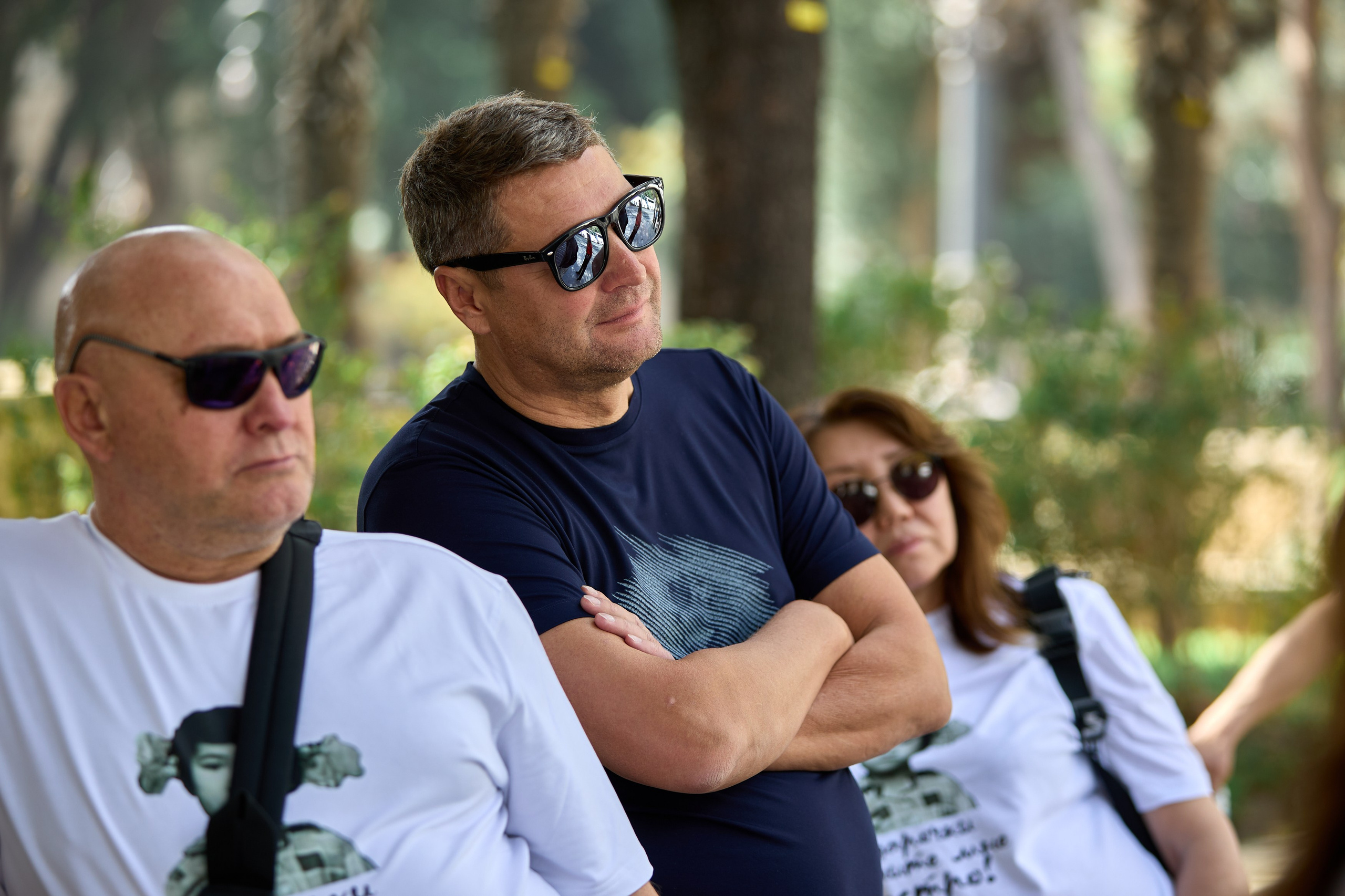 Экскурсия по Баку. День 2. Photographer in Baku Kamran Enceladus