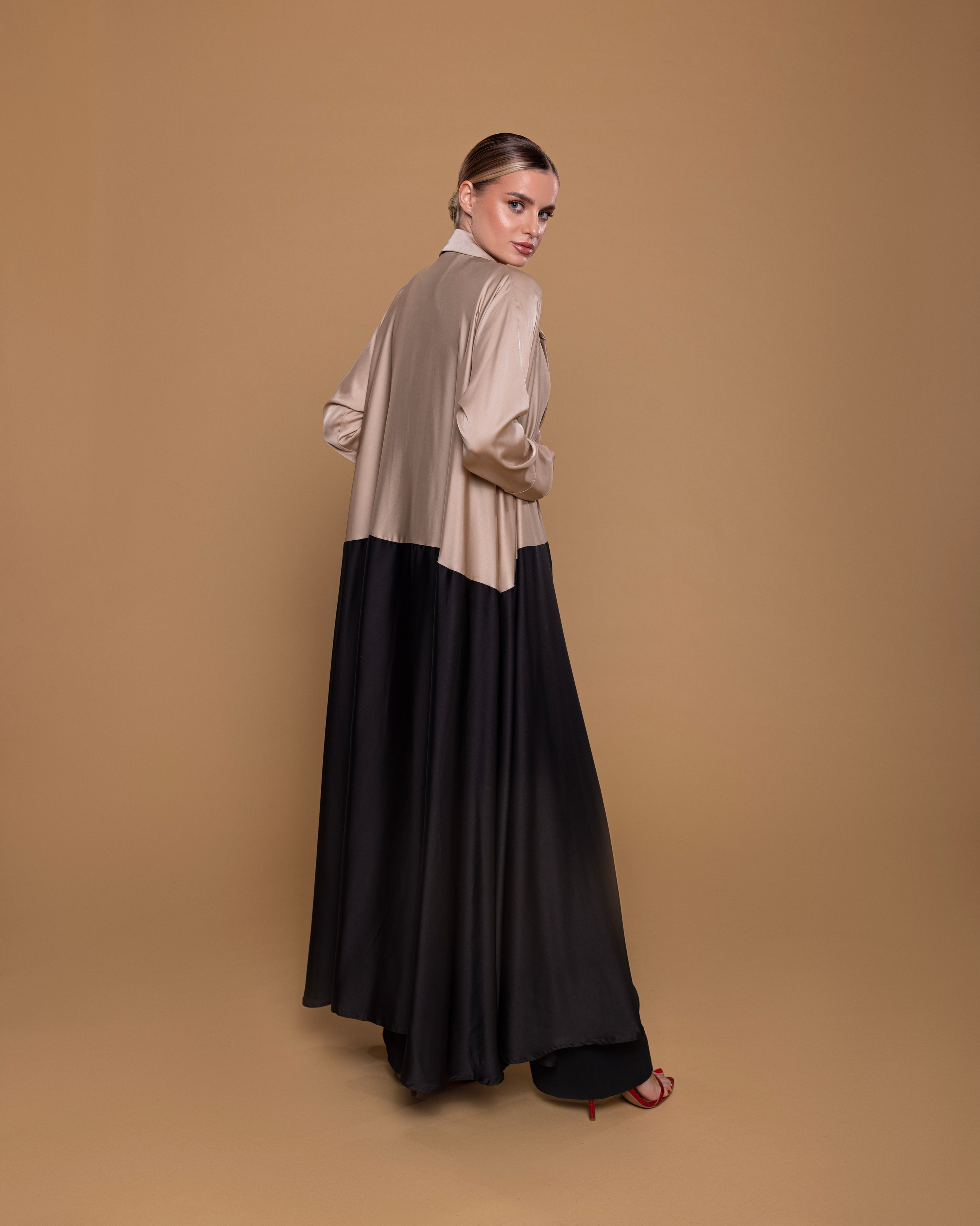 Lookbook. InHype Studio