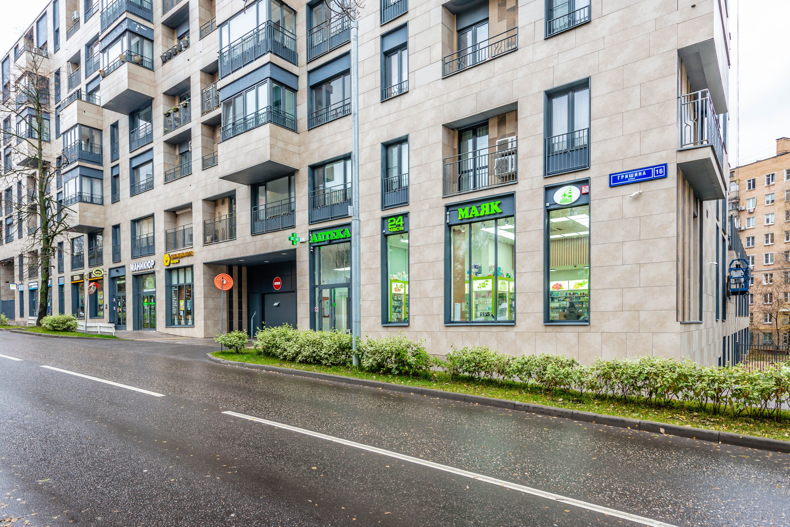 Интерьерная съемка квартиры для аренды. ФОТОГРАФ МЕКСИКА КИНТАНА-РОО