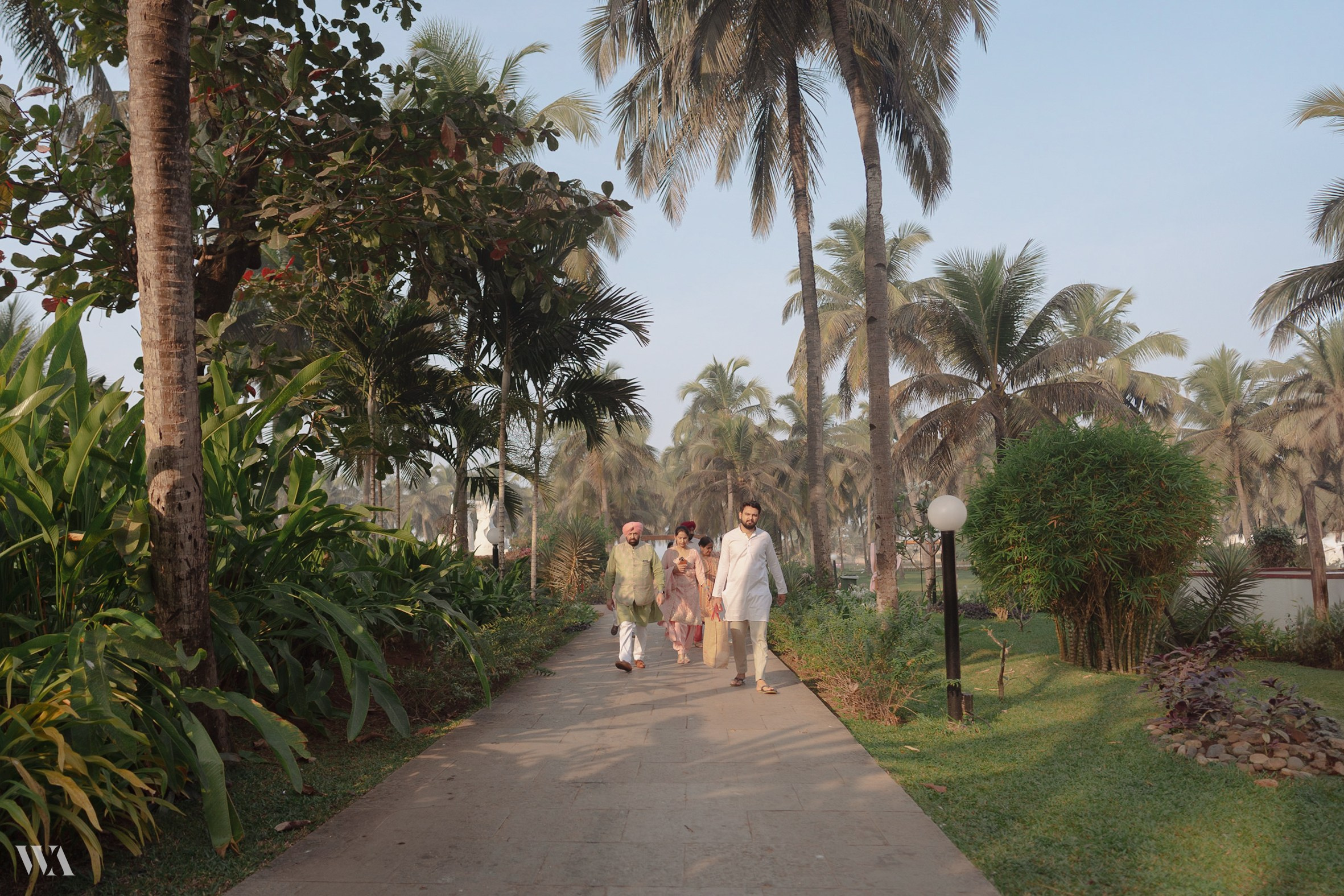 Nishi & Tarang. Wedding & Editorial Photographer | Anandshivadas