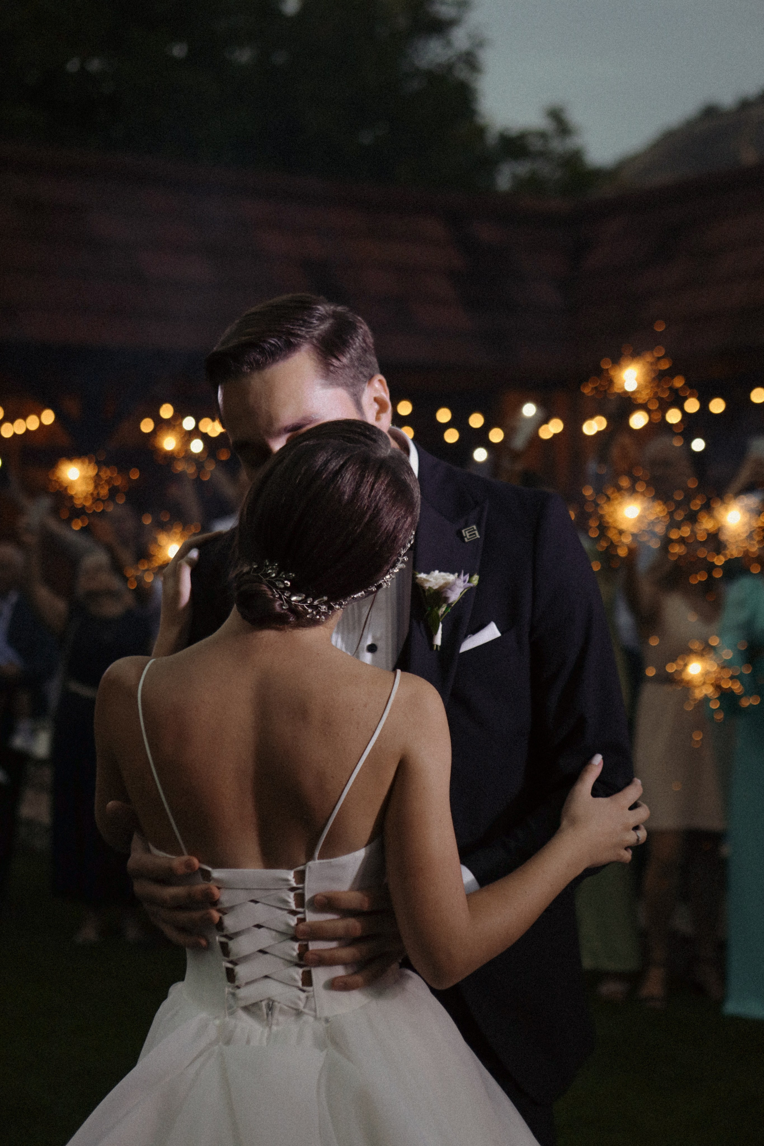 “ALWAYS REMEMBER US THIS WAY” full wedding day. Свадебный и семейный фотограф в Дубае Эльмаз Черникова