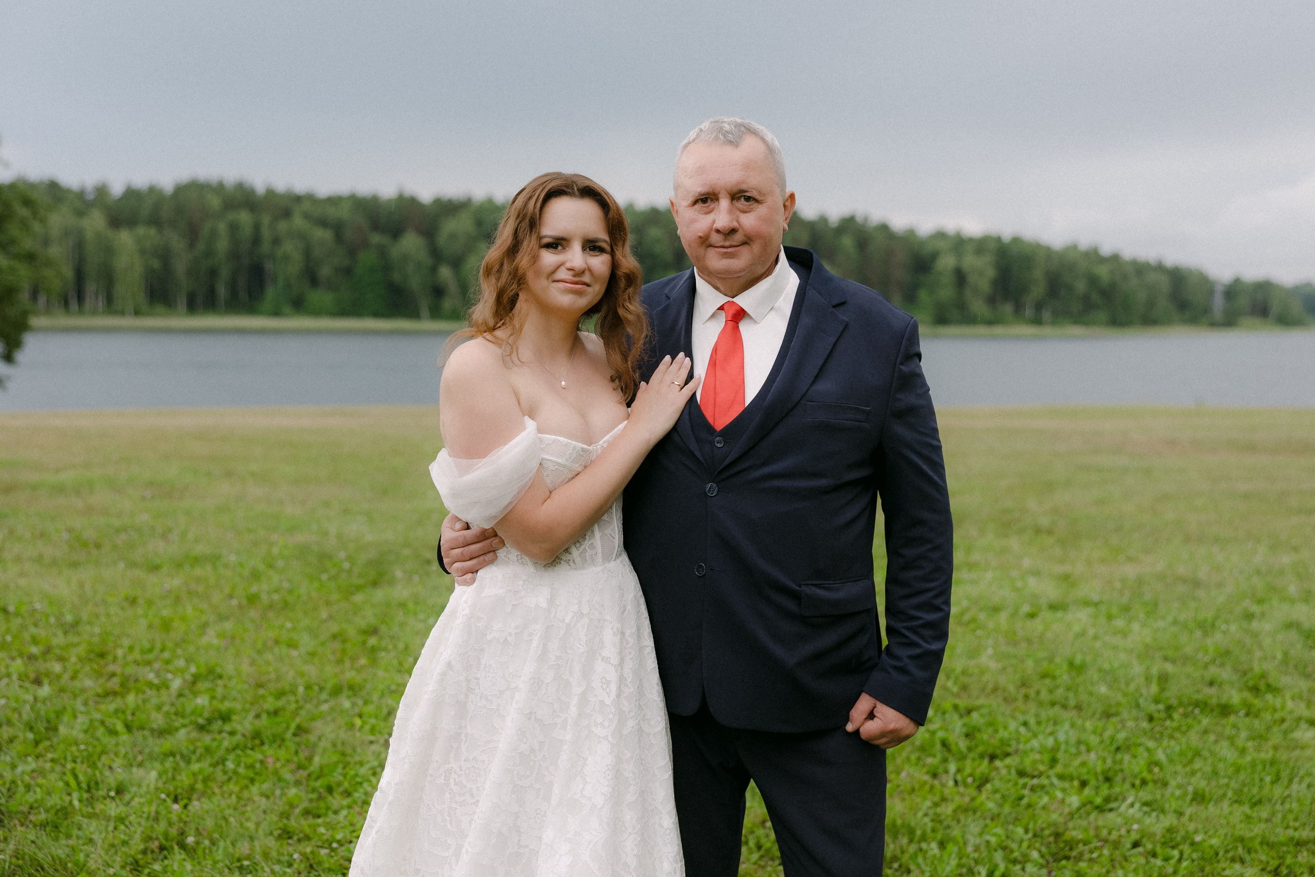 Rūta & Remigijus. Vestuvių fotografė Neringa Brazaitienė | Vilnius, Kaunas, Visa Lietuva