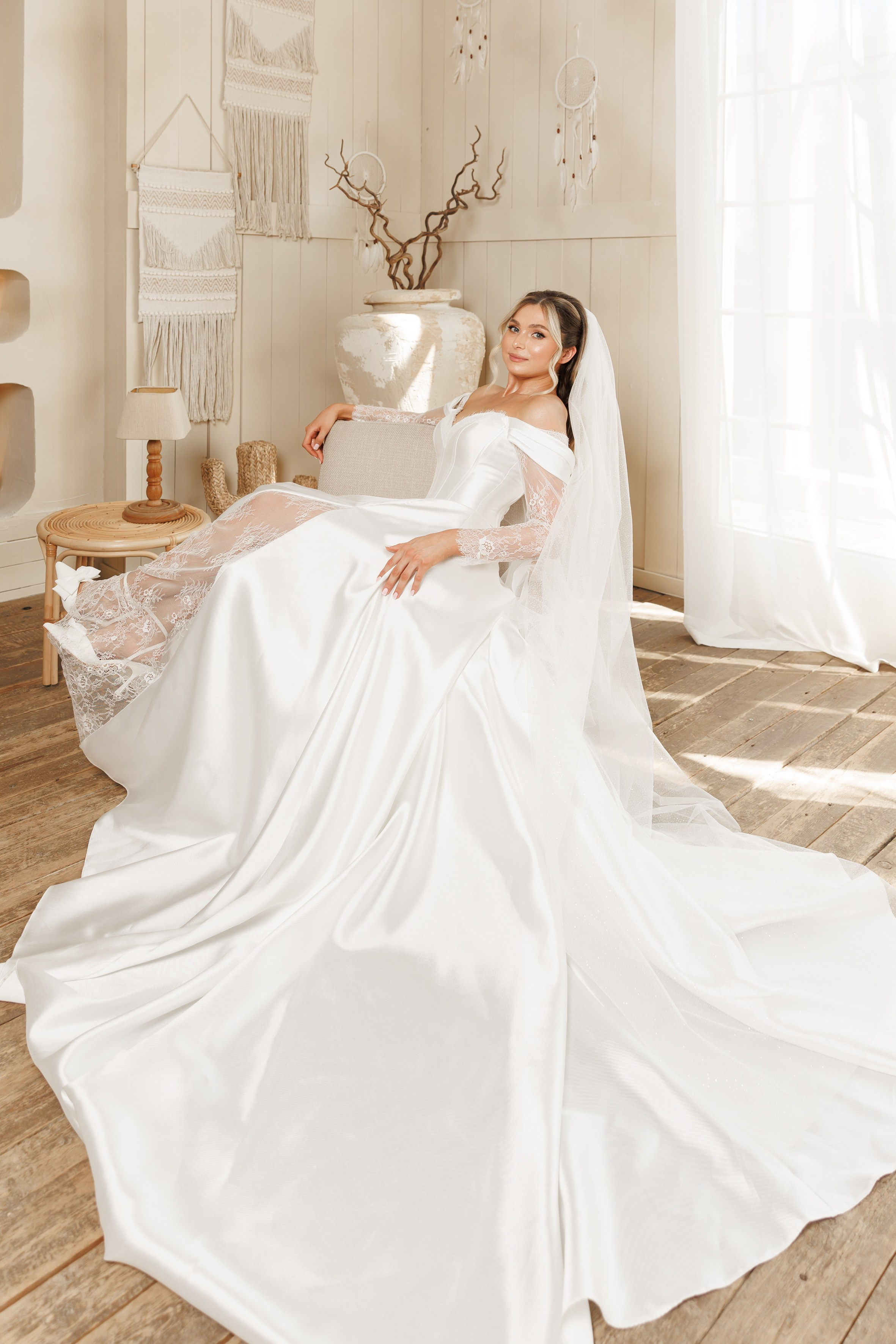 Fotograf nunta chisinau. Dinu Malancea. Dinumalancea.com — fotograf de nunta si familie. Moldova, Romania, UE