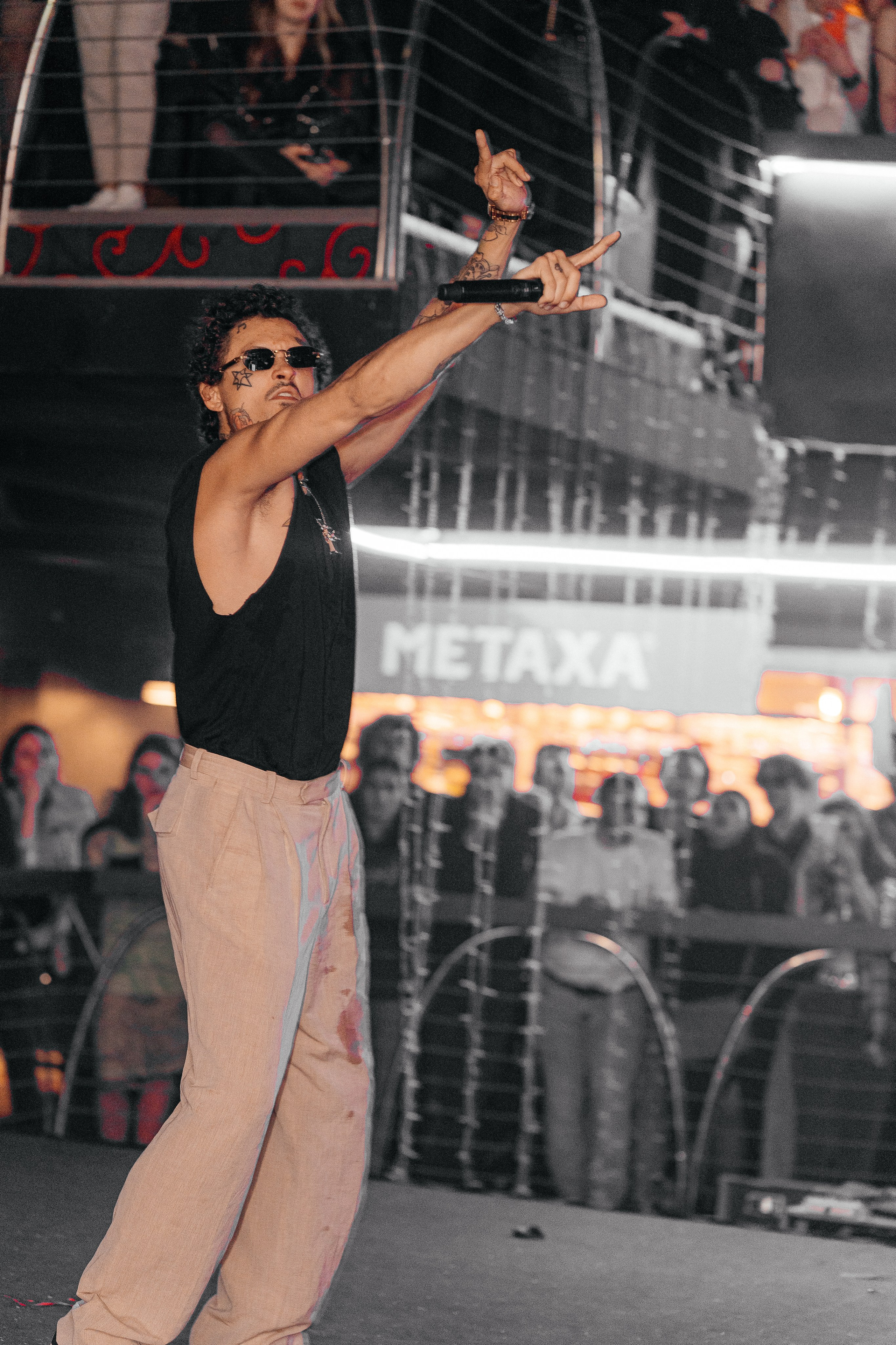 Концерты/Мероприятия. Uvarovsphoto