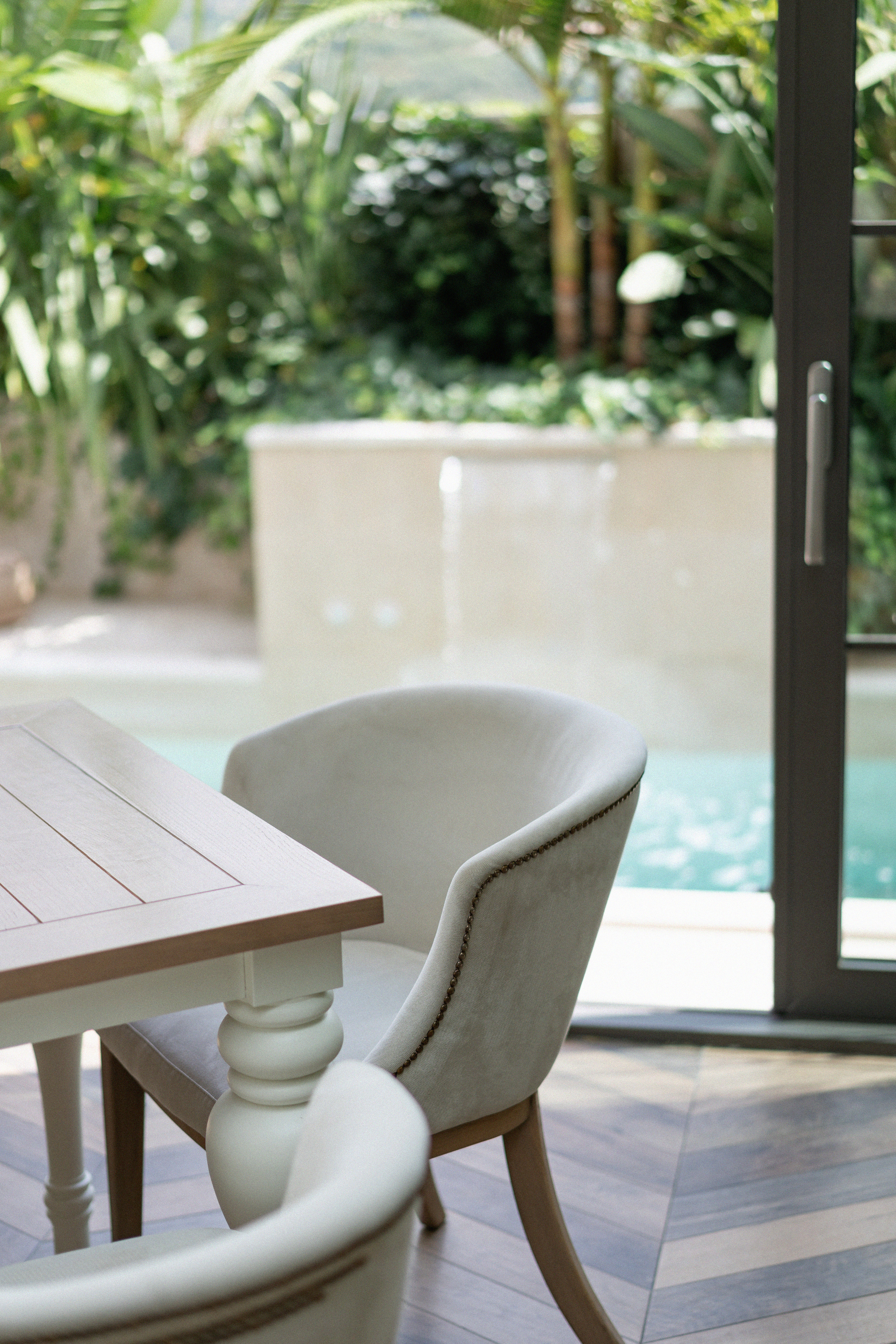 Свадьба в Черногории — Отель Caza Del Mare и фейерверк у моря