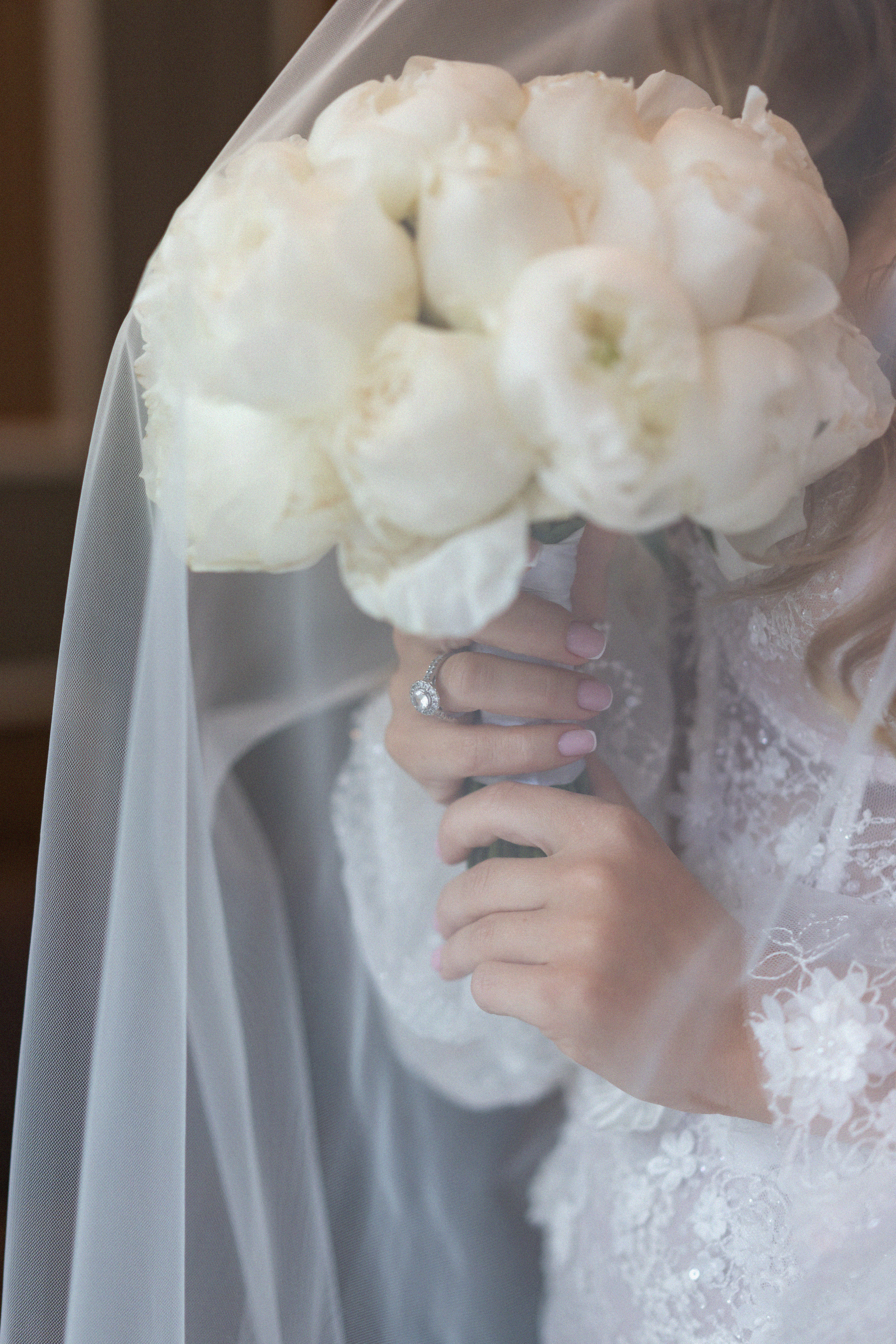 Свадьба в Черногории — Отель Caza Del Mare и фейерверк у моря