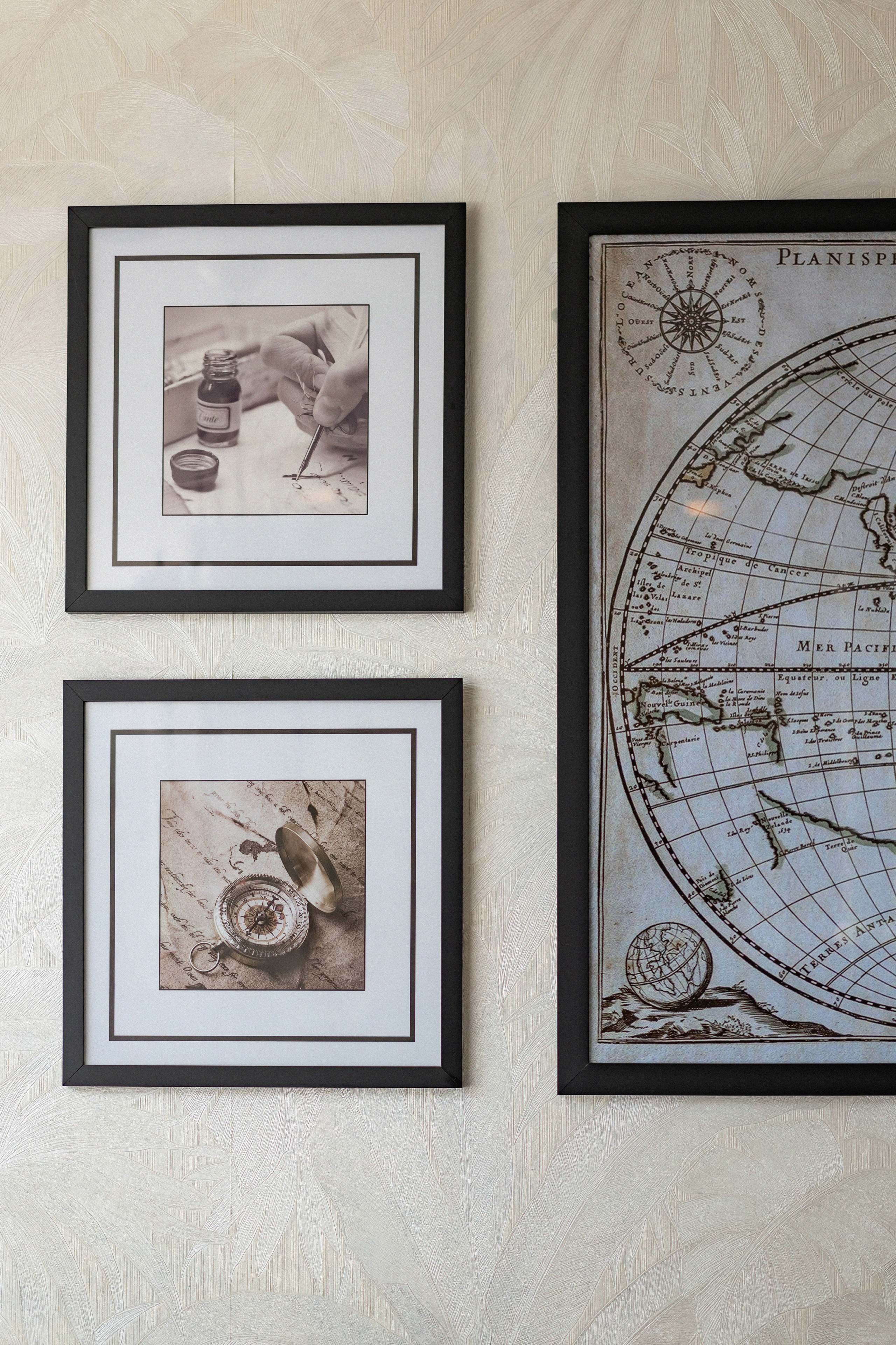 Свадьба в Черногории — Отель Caza Del Mare и фейерверк у моря