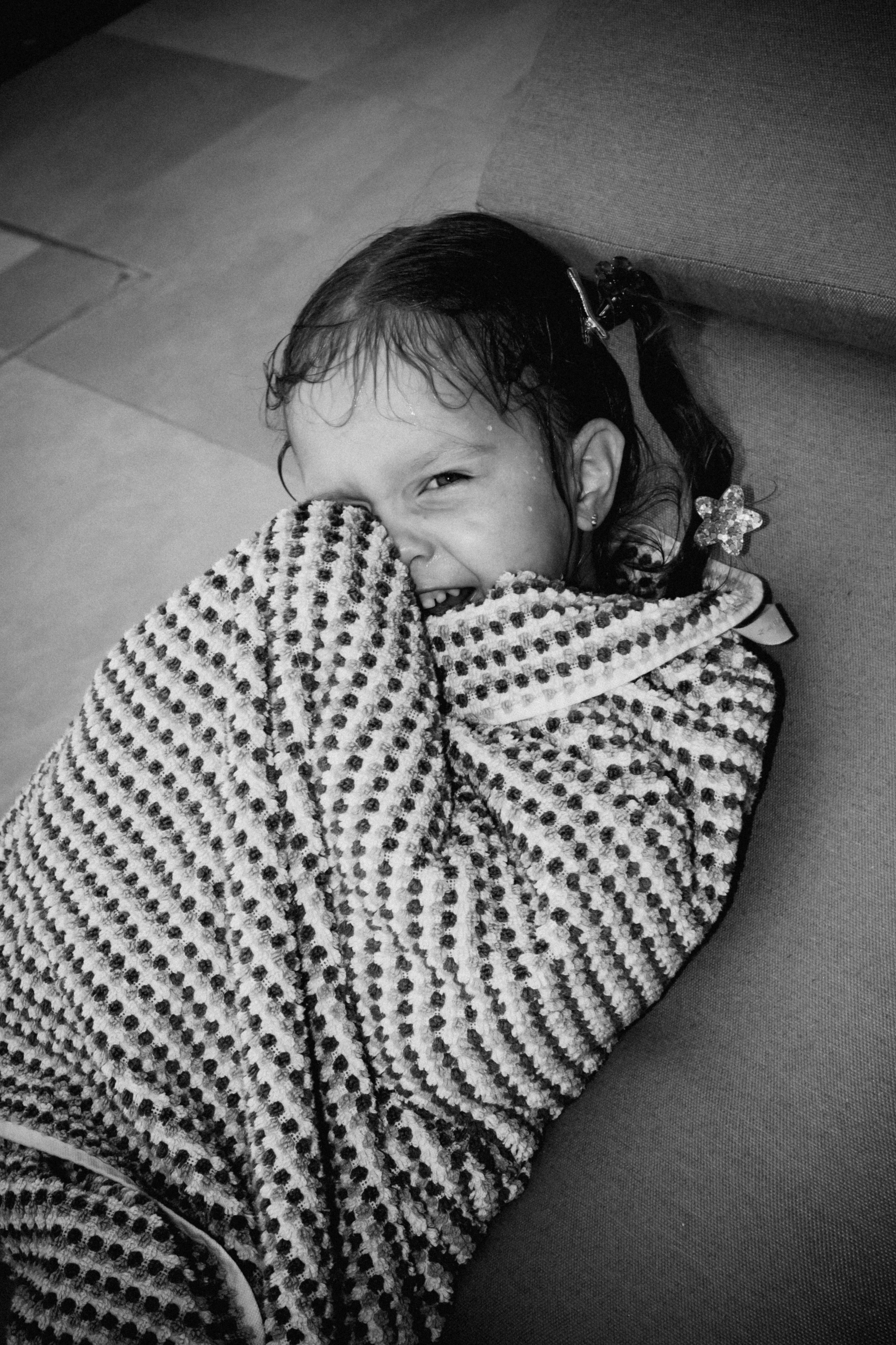 Birthday Homestory. Elena Pretzner Photography