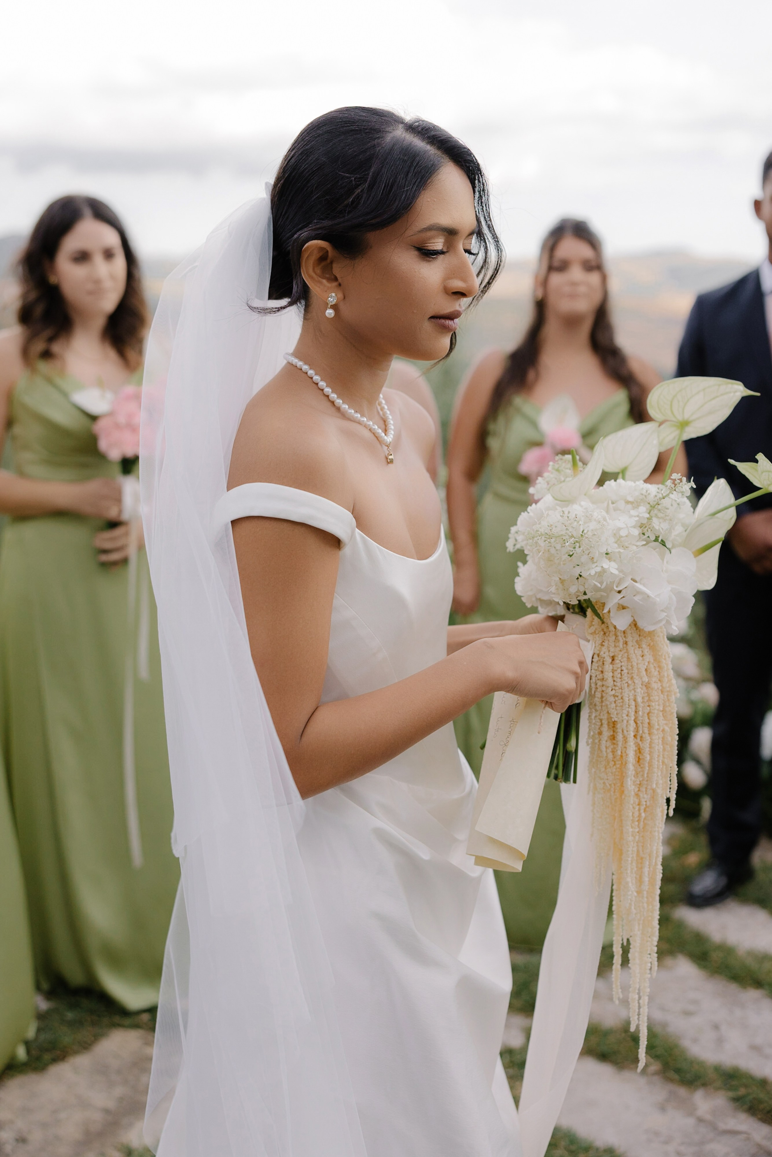 1. Wedding photographer Italy