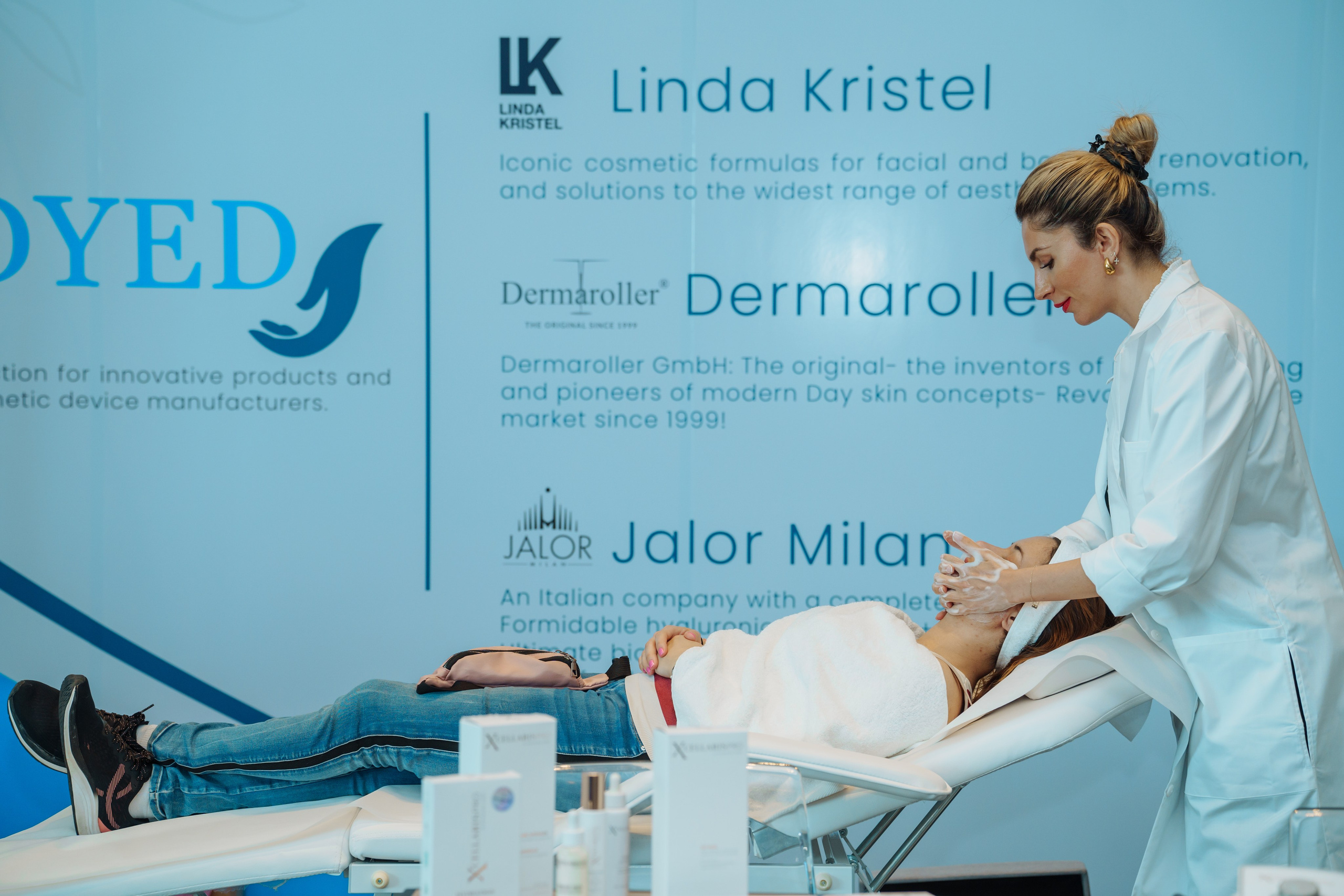 Health and beauty 2024. Семейный и детский фотограф на Кипре Елена