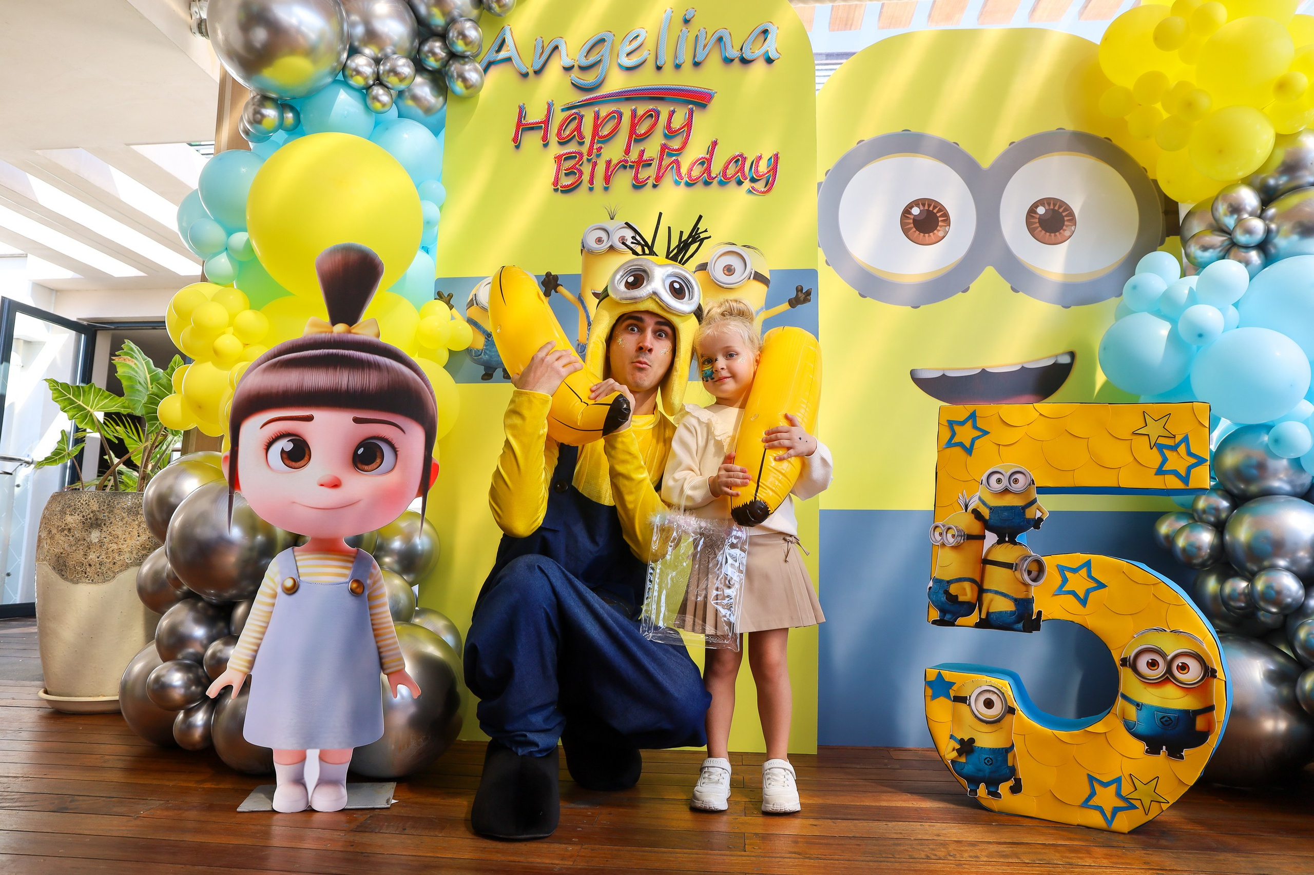 Angelina 5. Cyprus Wedding & Family Photographer. Capturing cherished moments across the island: Larnaca, Limassol, Ayia Napa, Protaras, Paphos, Nicosia