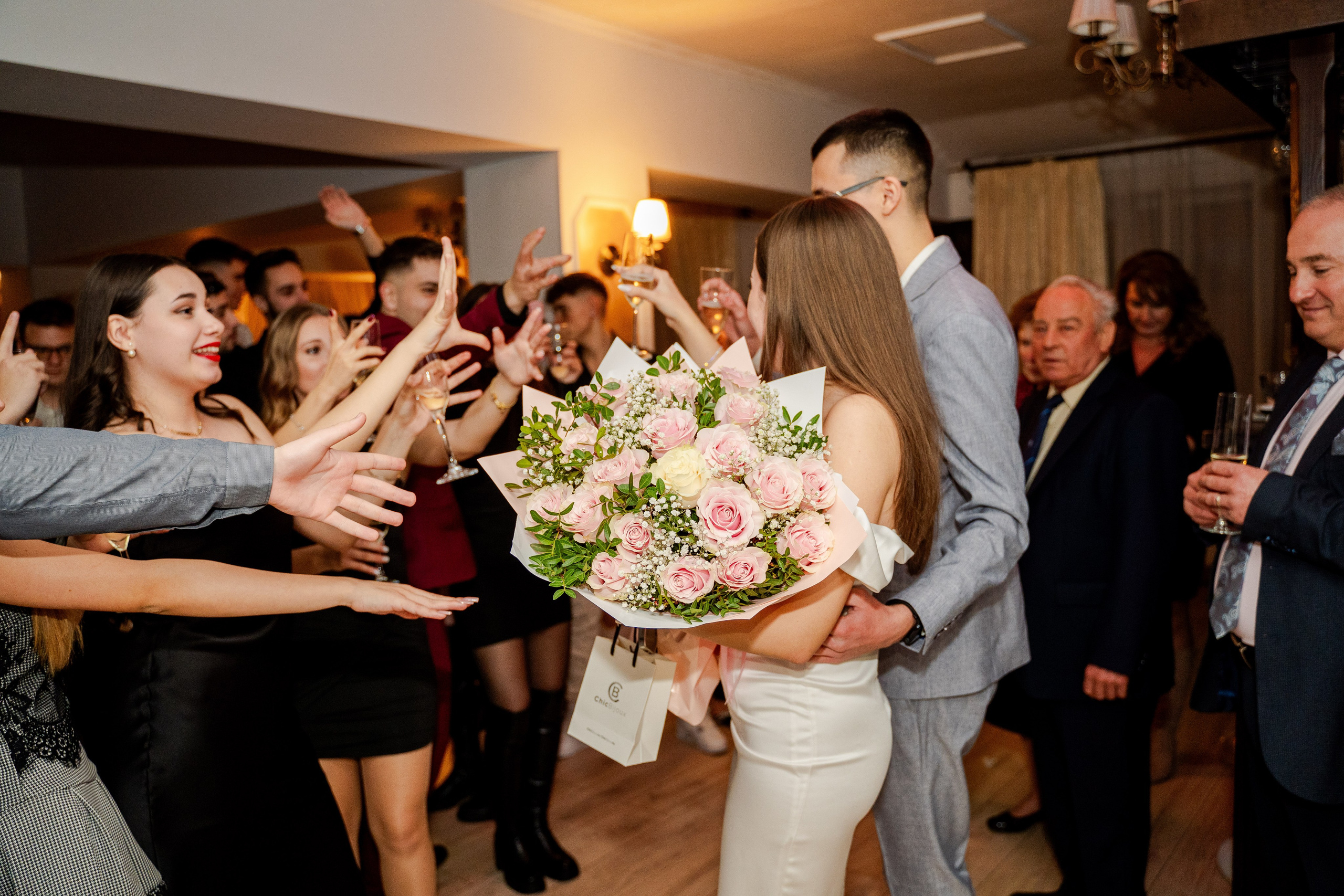 Majorat Catalina – Fotograf Ploiesti. Fotografie | Videografie | ARN Creative Events