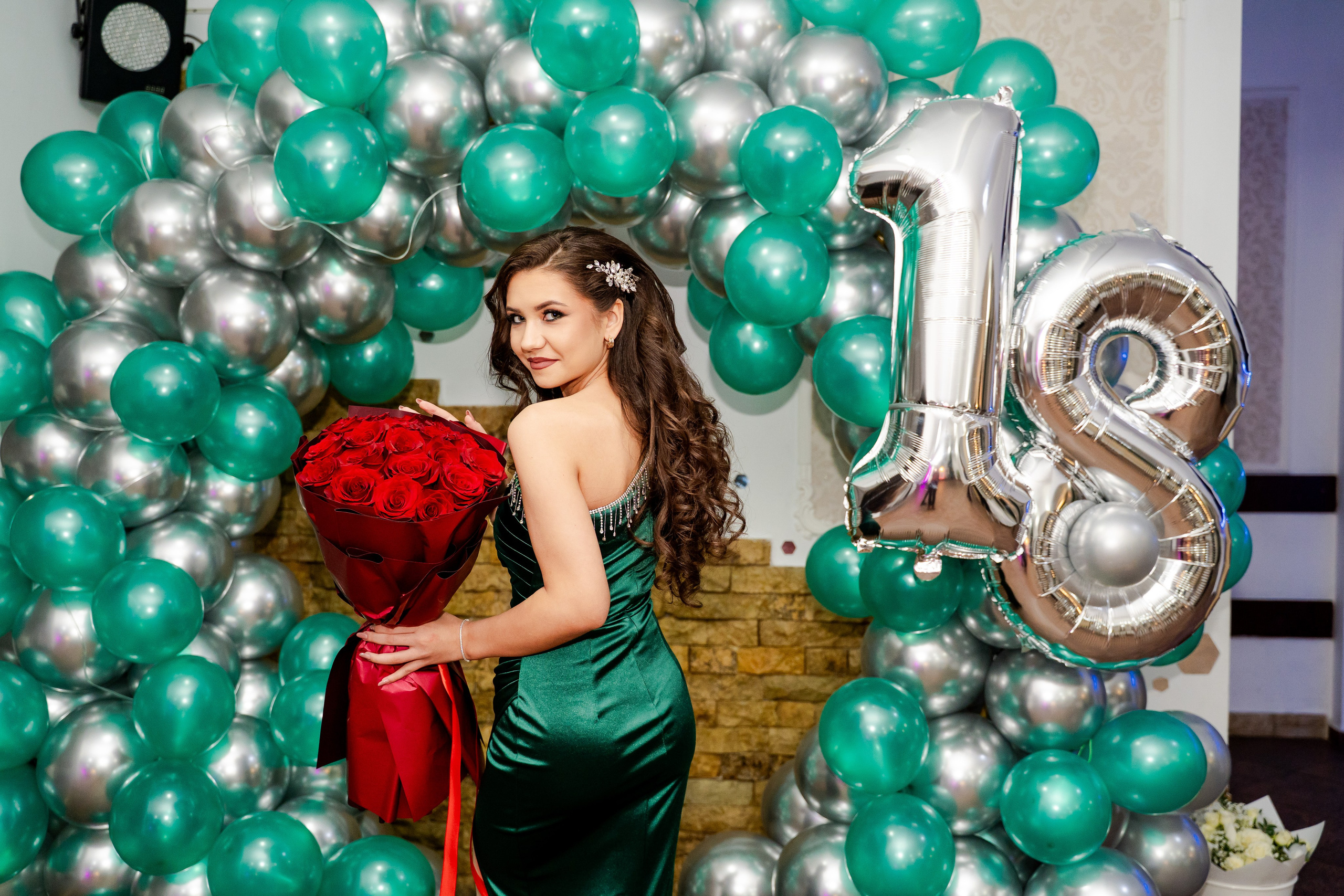 Majorat Karla – Fotograf Ploiesti. Fotografie | Videografie | ARN Creative Events