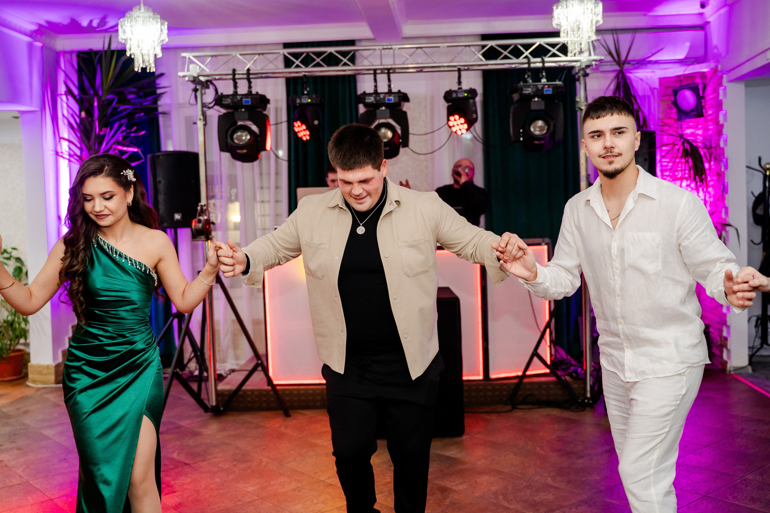 Majorat Karla – Fotograf Ploiesti. Fotografie | Videografie | ARN Creative Events