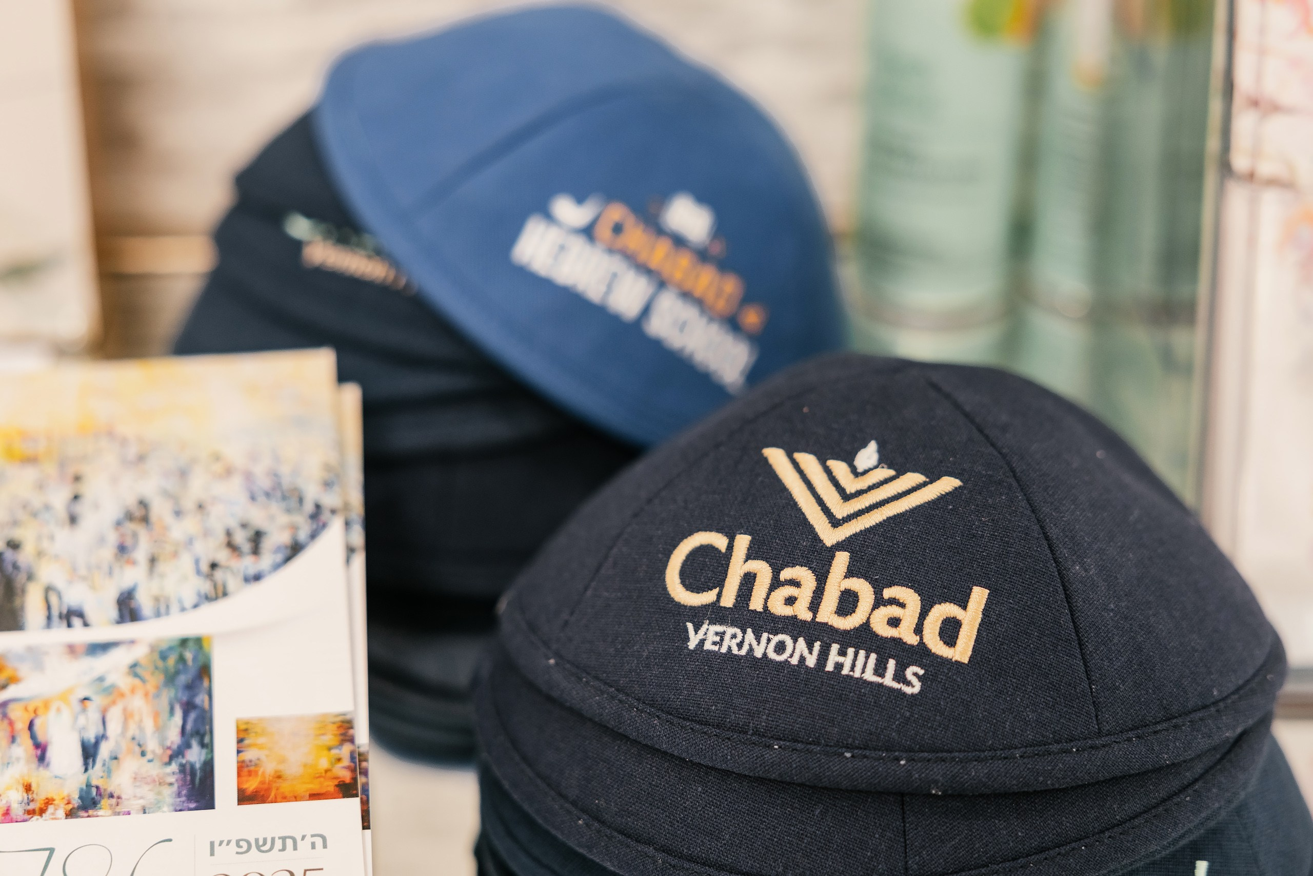 09.01.2025 Bat Mitzvah. Wedding family event photographer in Chicago Nick Yushevich