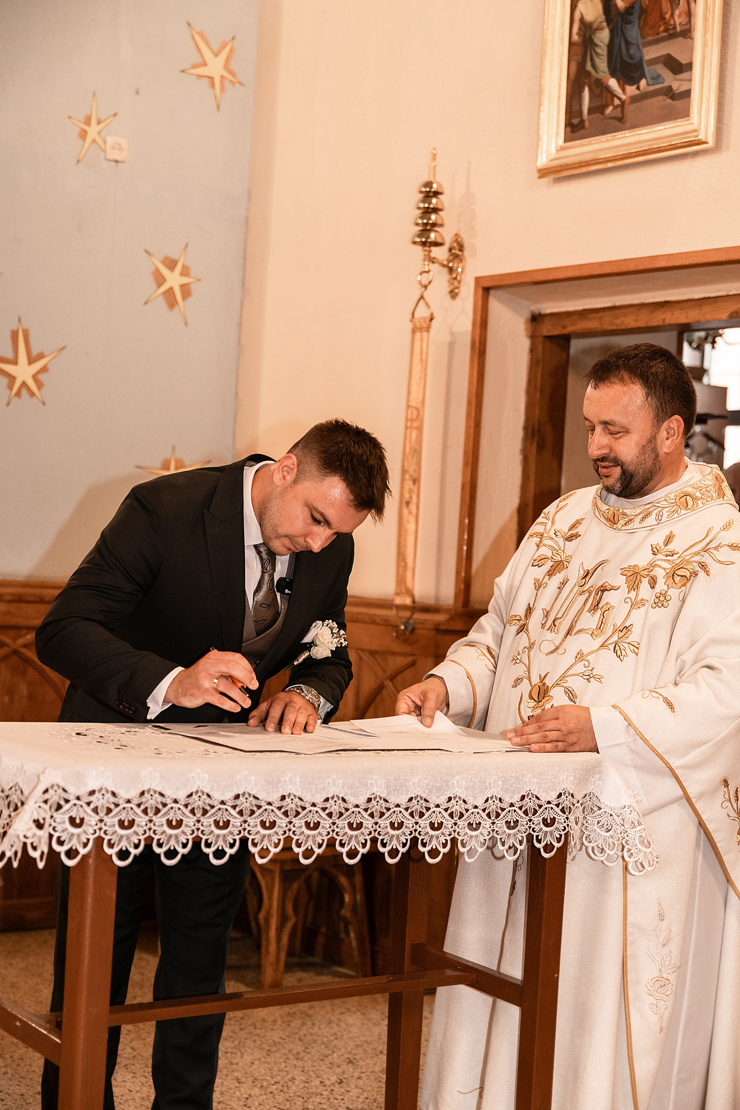 Agata & Rafał. VideofotKA.pl