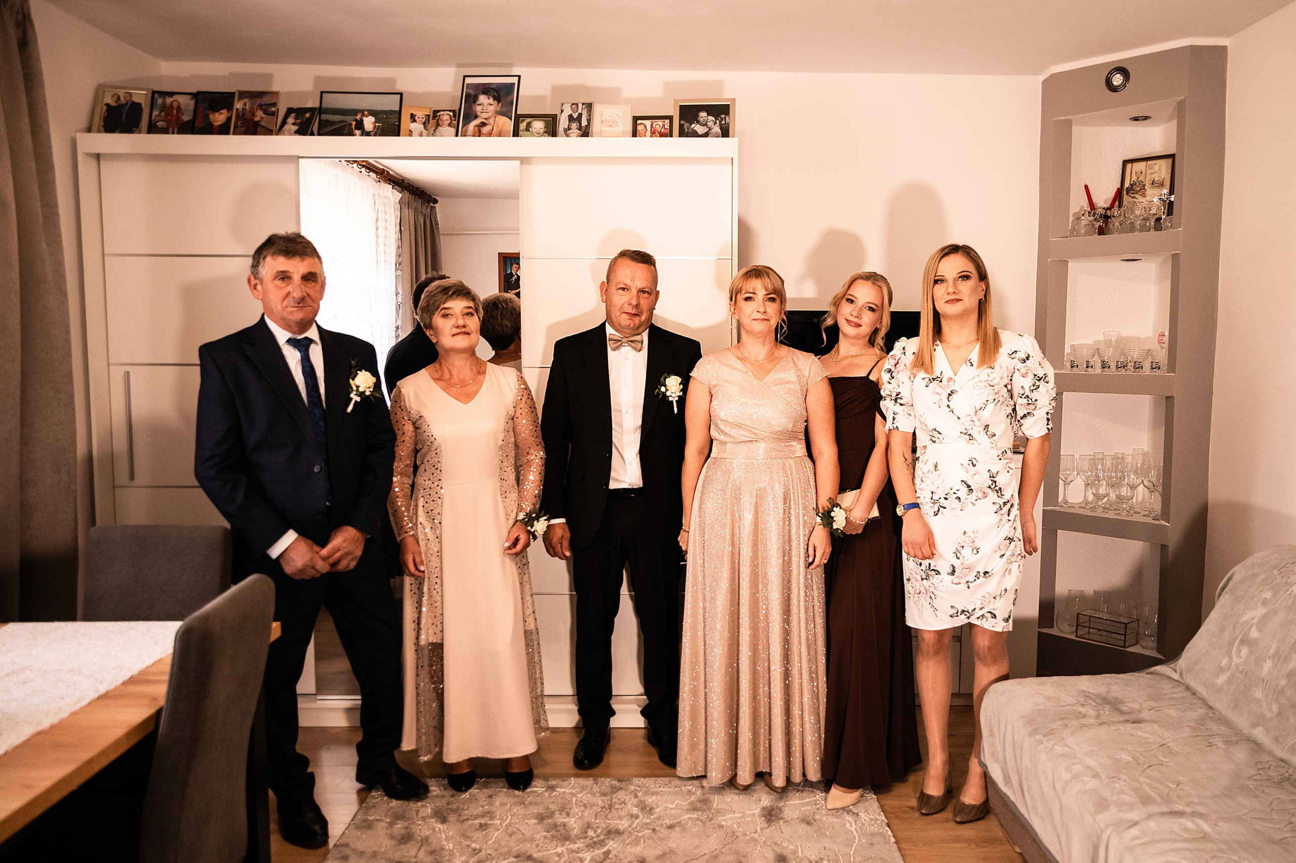 Magdalena&Sylwek. VideofotKA.pl