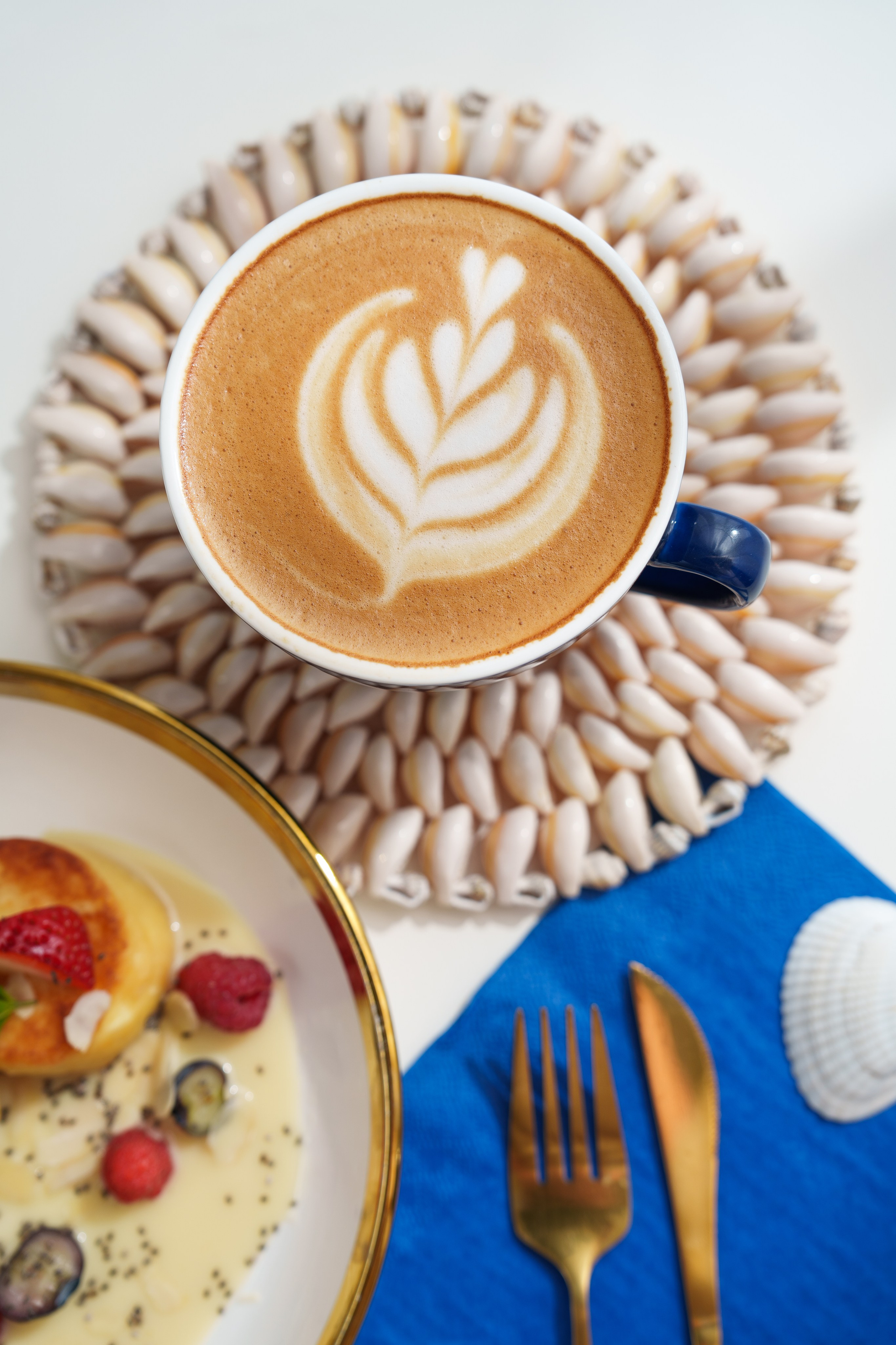 GOOD VIBES. Ekaterina Verbitskaya. Photography