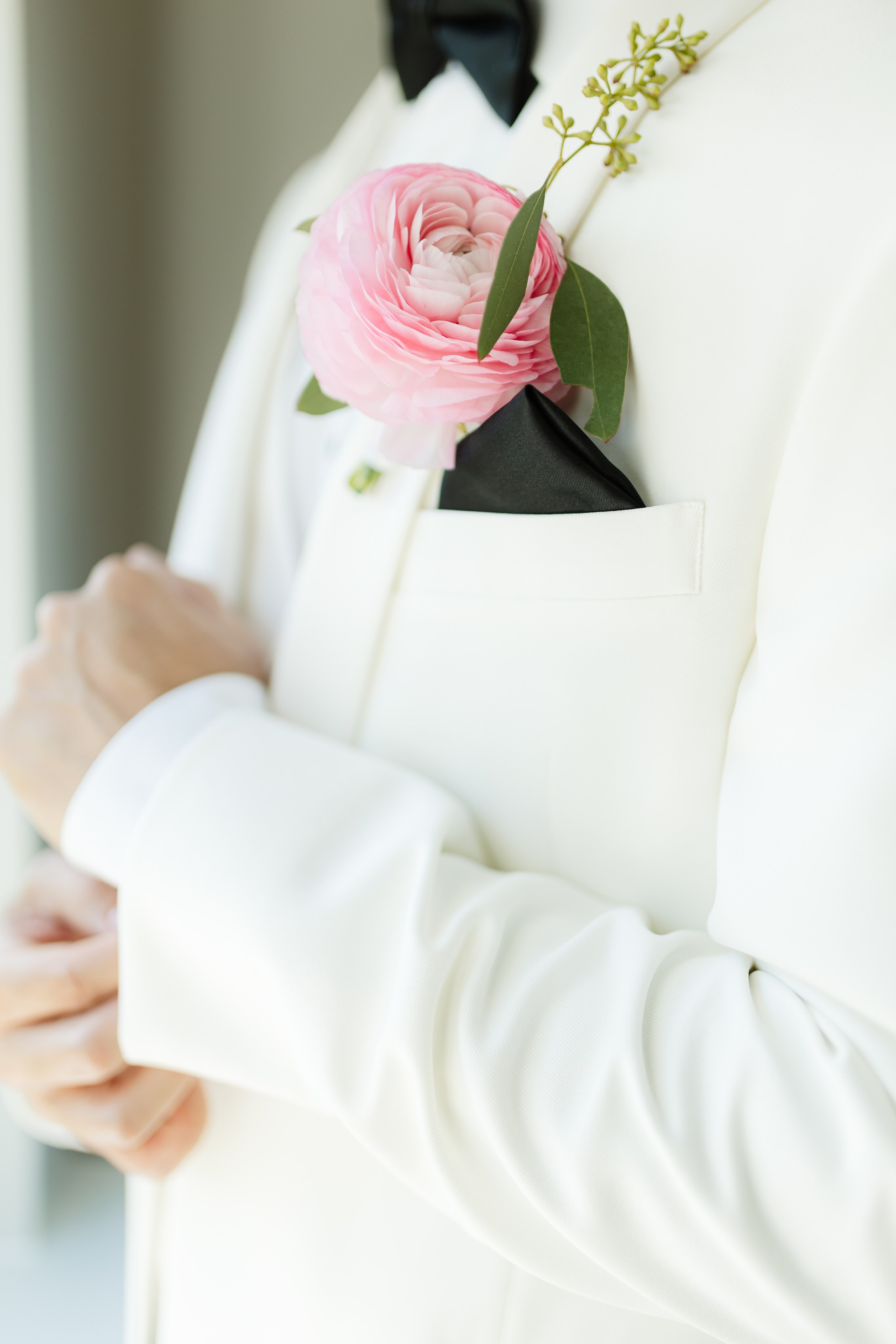 ALLY & ROBERT. YES I DO PRODUCTION — Wedding photography&videography