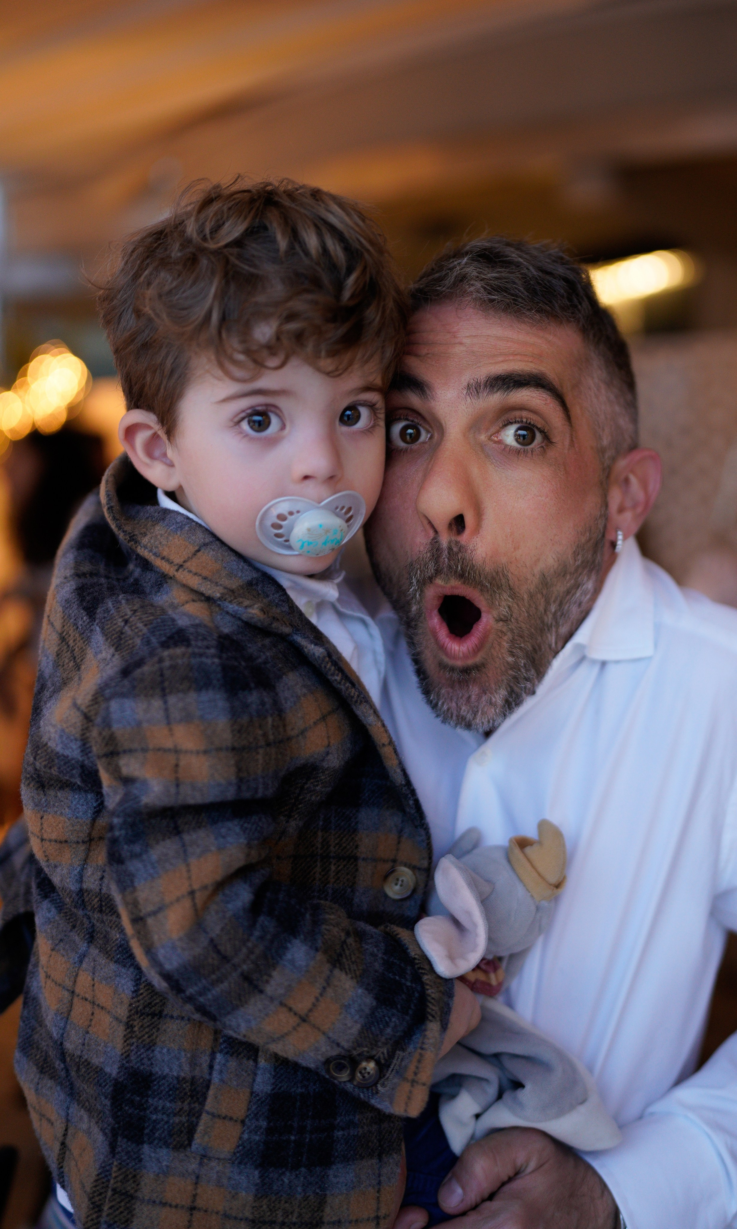 Alessandro e Irina Ravenna. Фотограф в Риме. Гид по Риму. Фотограф Италия. Гиды по Италии. Фотосессия в Риме. Экскурсия в Риме с Русскоговорящим гидом. Гид Италия