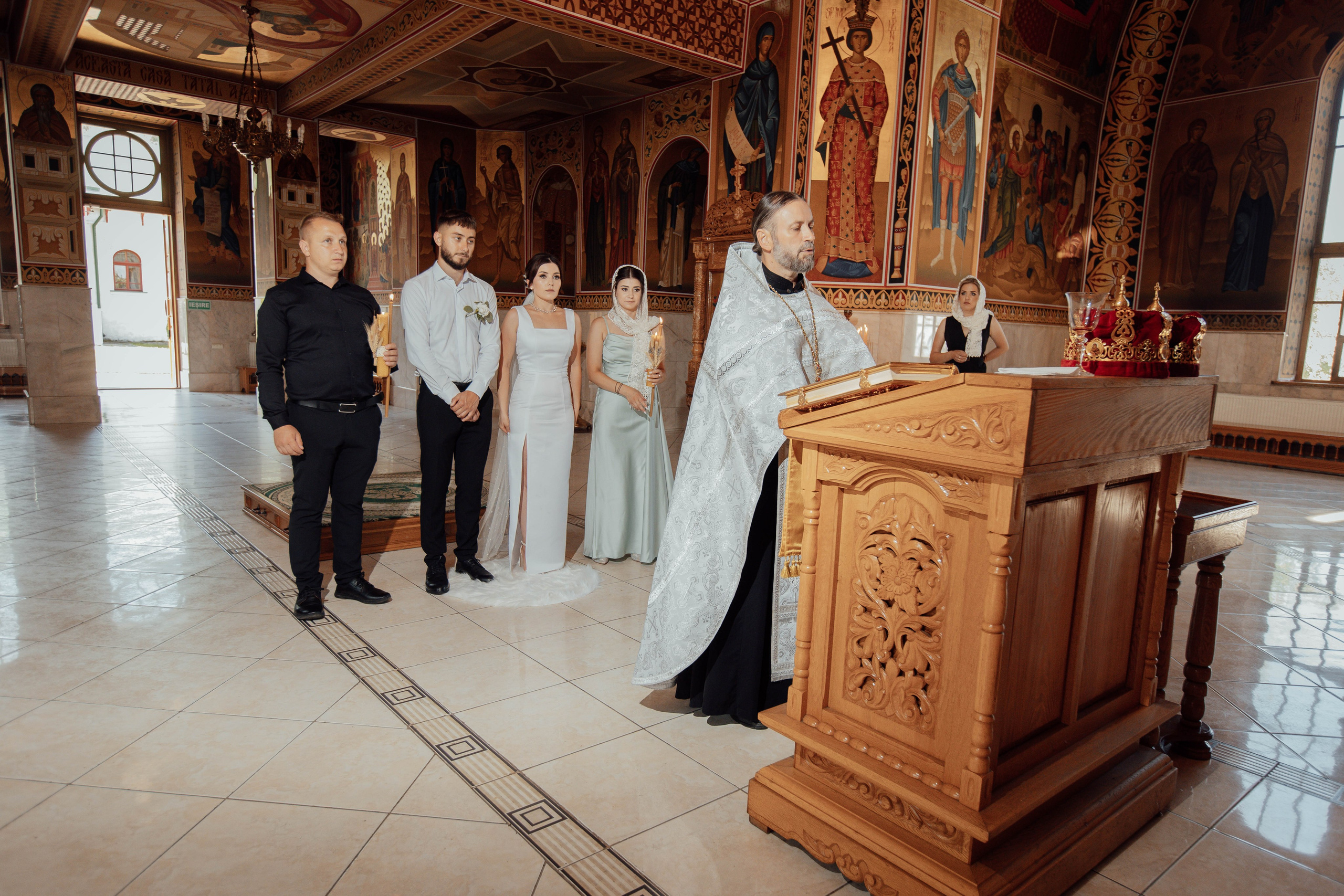 ANNA. Свадебный Фотограф, Детский и семейый Фотограф Молдова