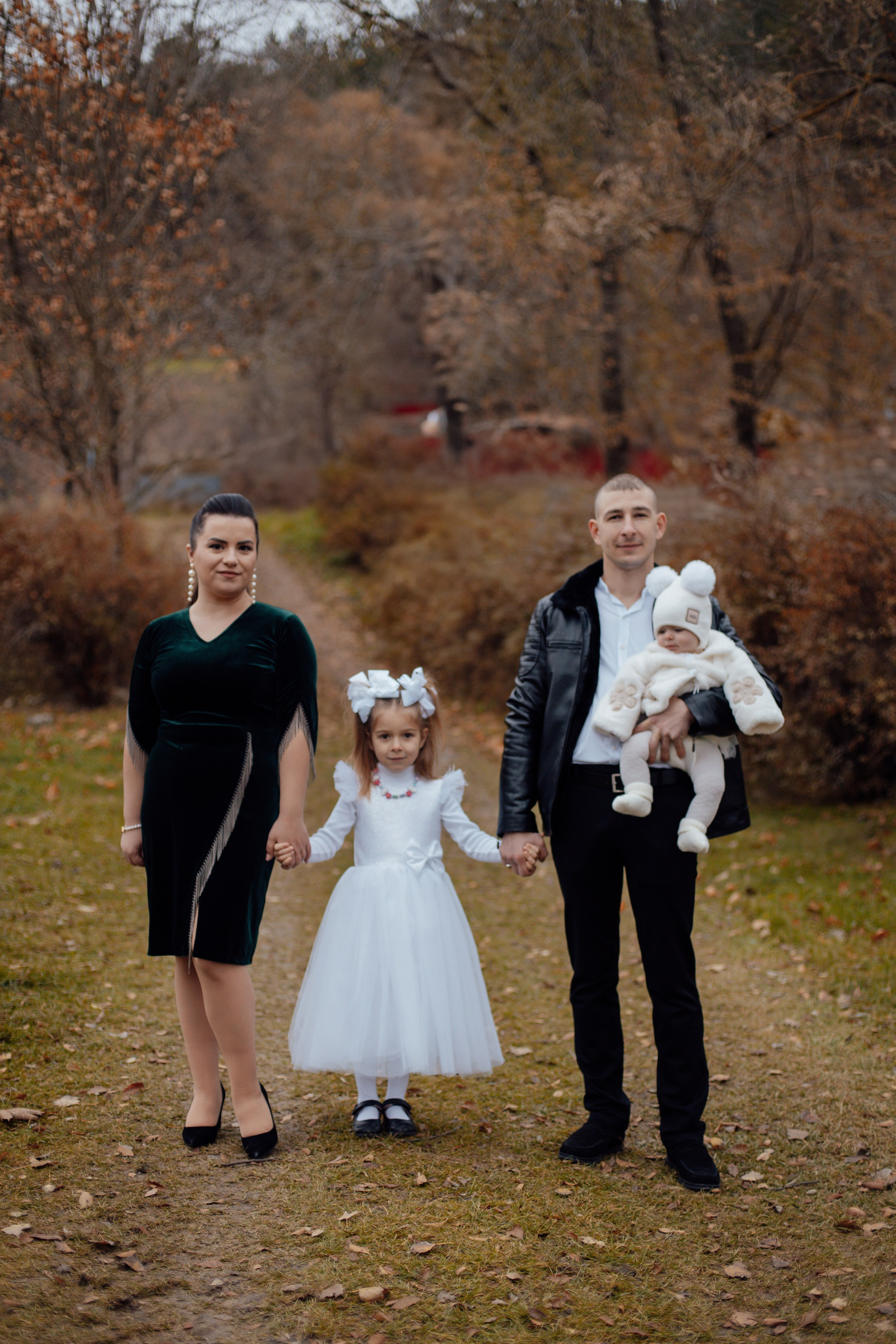 Cumetrie. Свадебный Фотограф, Детский и семейый Фотограф Молдова