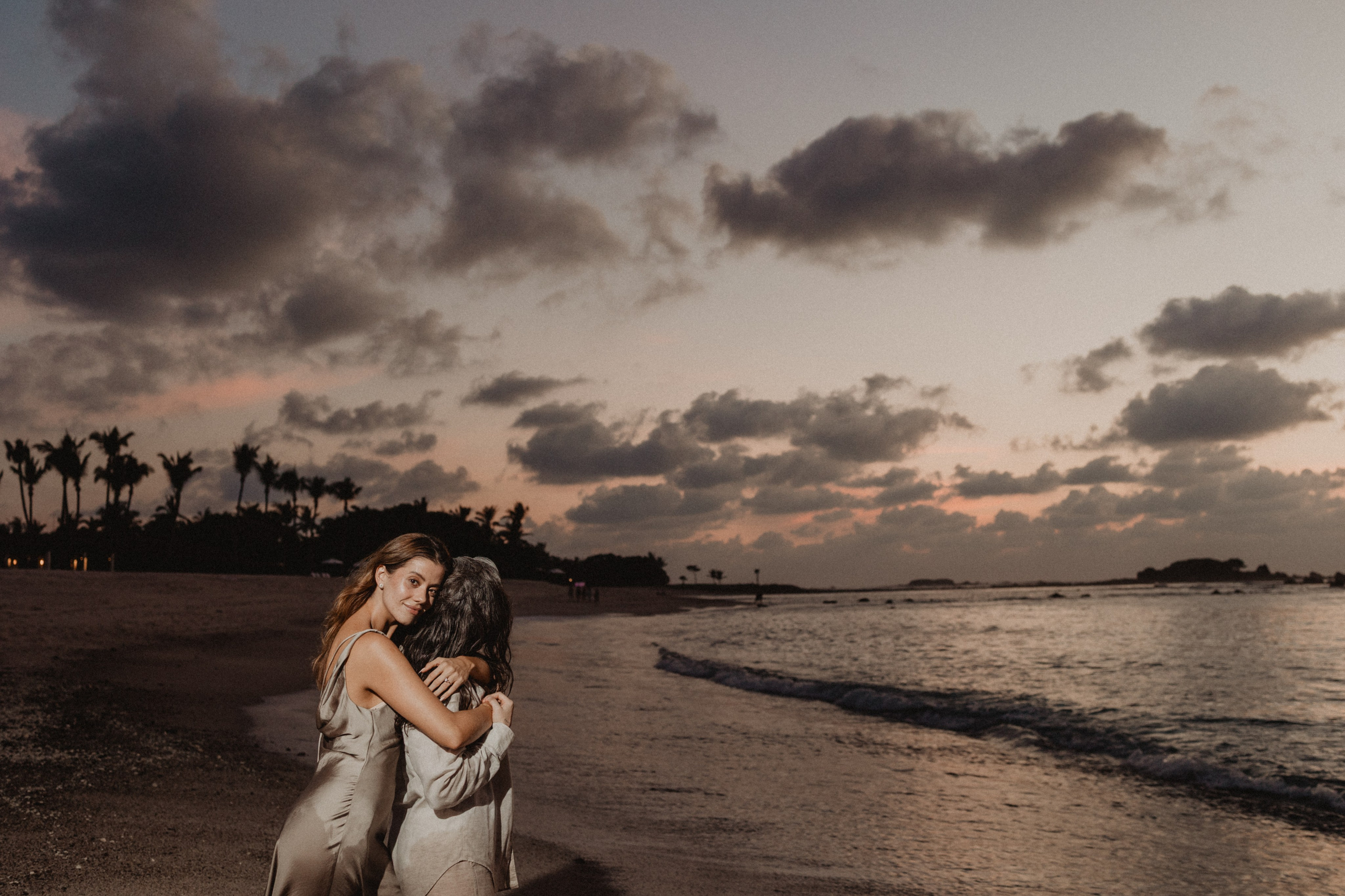Marriage Proposal in Punta de Mita | Unforgettable Beach Proposals