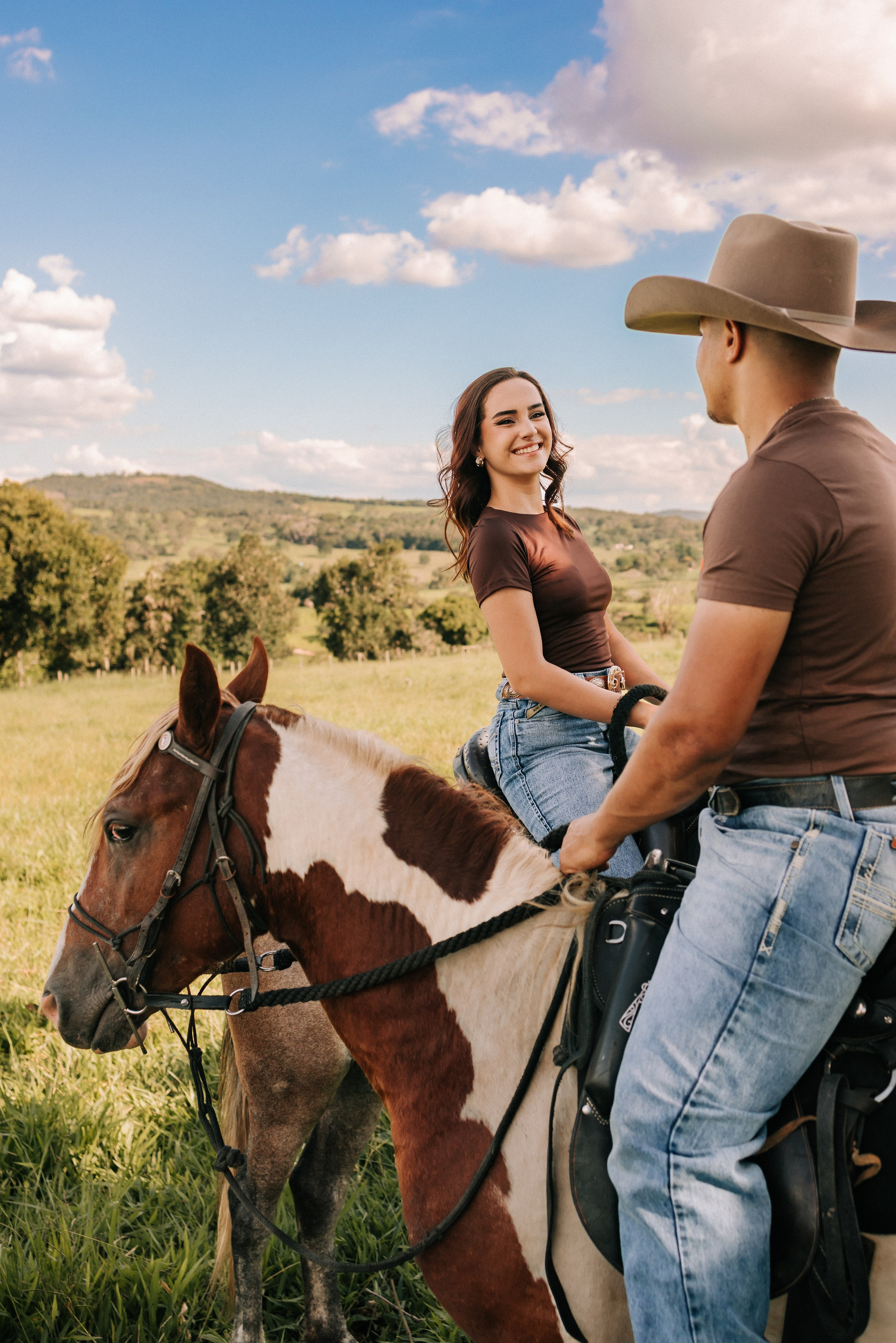 Pré Wedding — Ana & Victor. Pedro Rezende | Memórias Atemporais