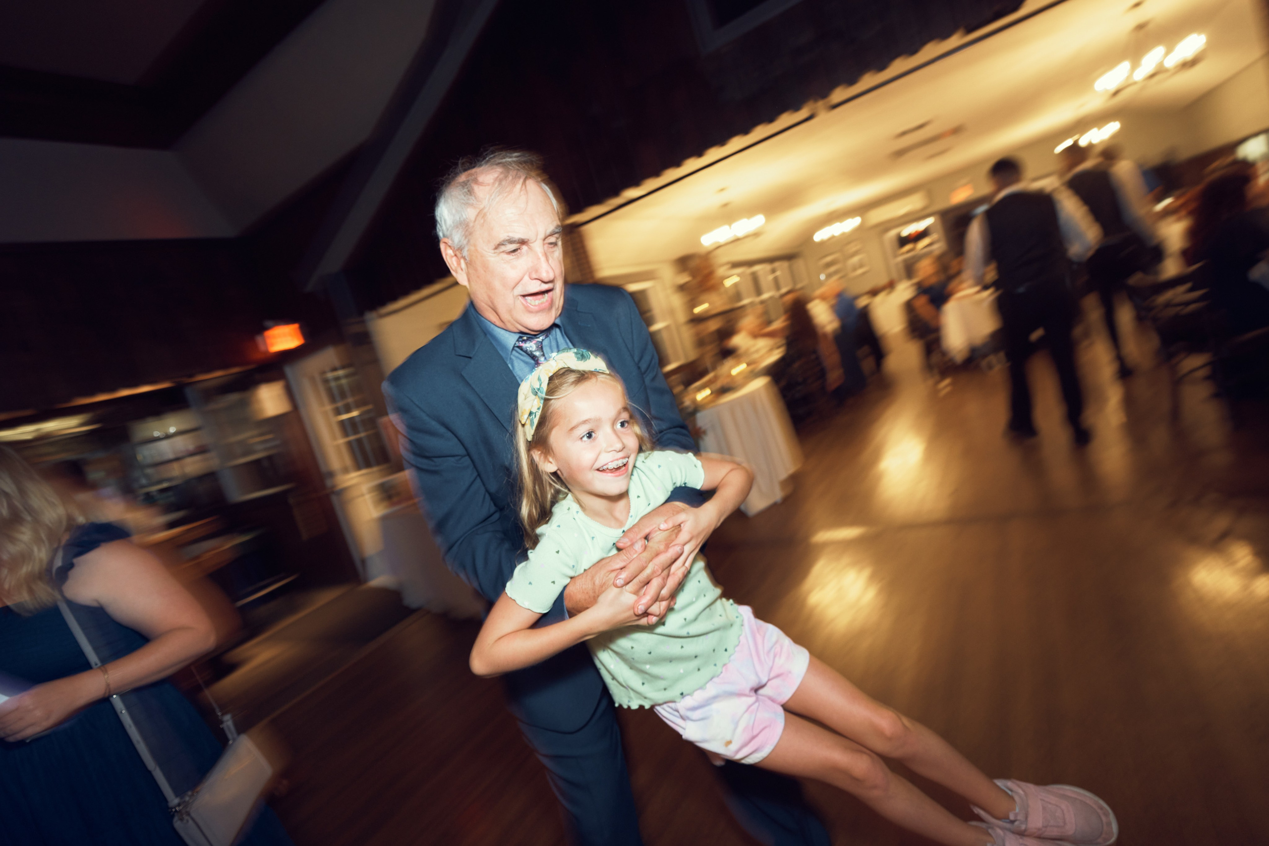 Tim & Melissa, Roxbury Township, NJ. Alex Pedan photography