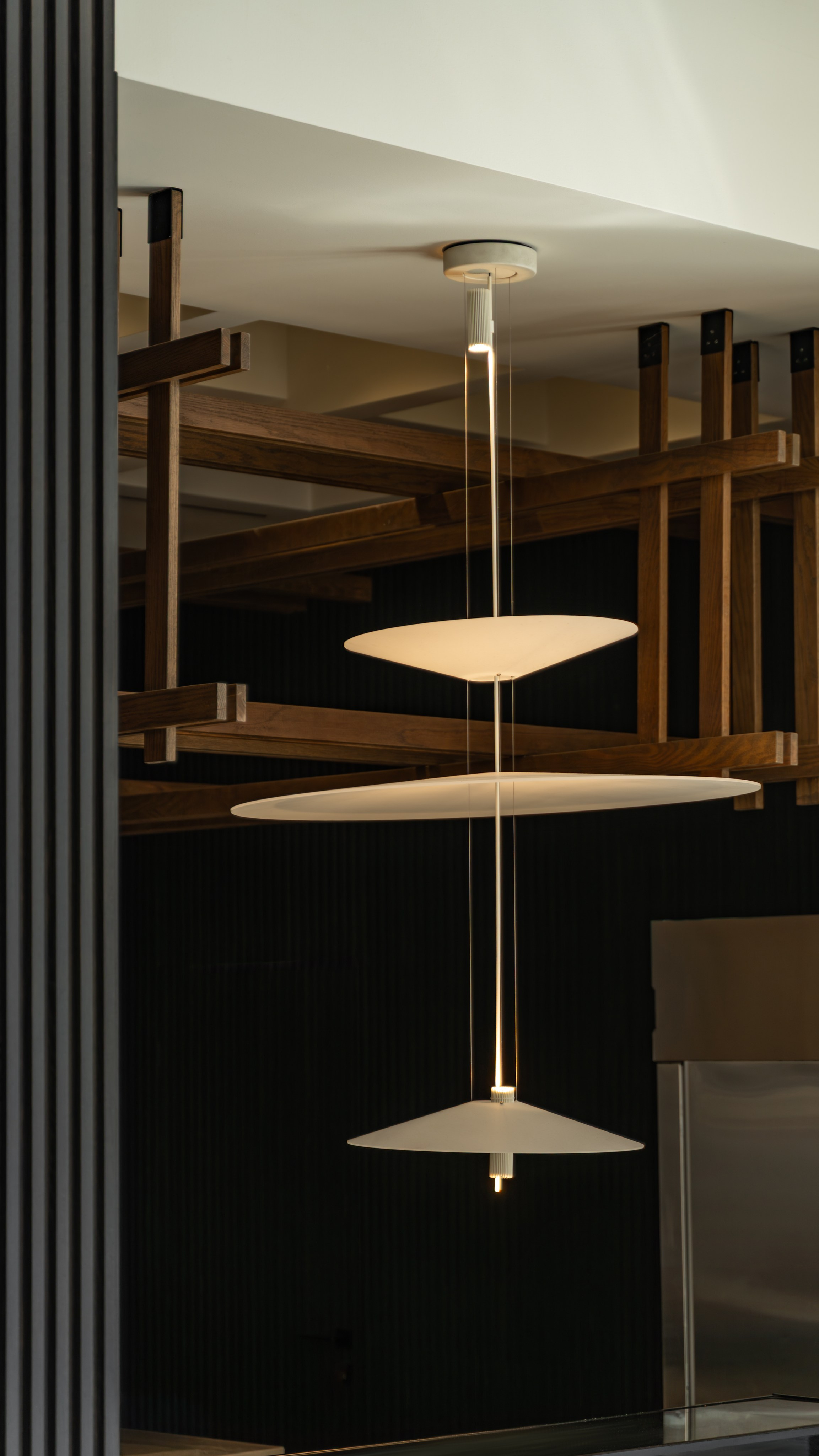 Luxury Hotel Interiors ~ Atlantica Imperial Rhodes. Hotel Photographer Greece | George Katsaelis | sketch.gr