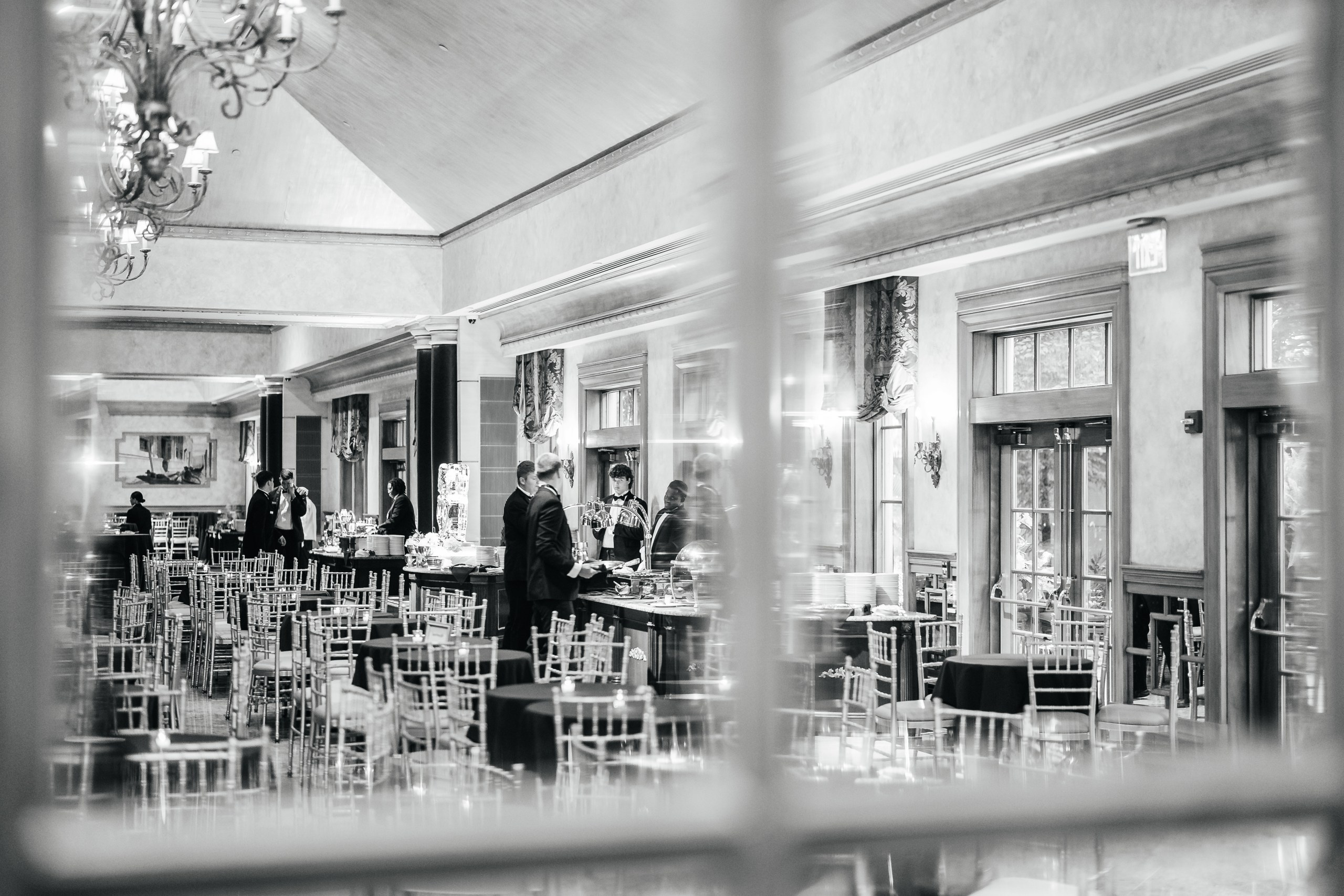 Marah and Omar, The Venetian NJ. Luxury Wedding Photography and Cinematography