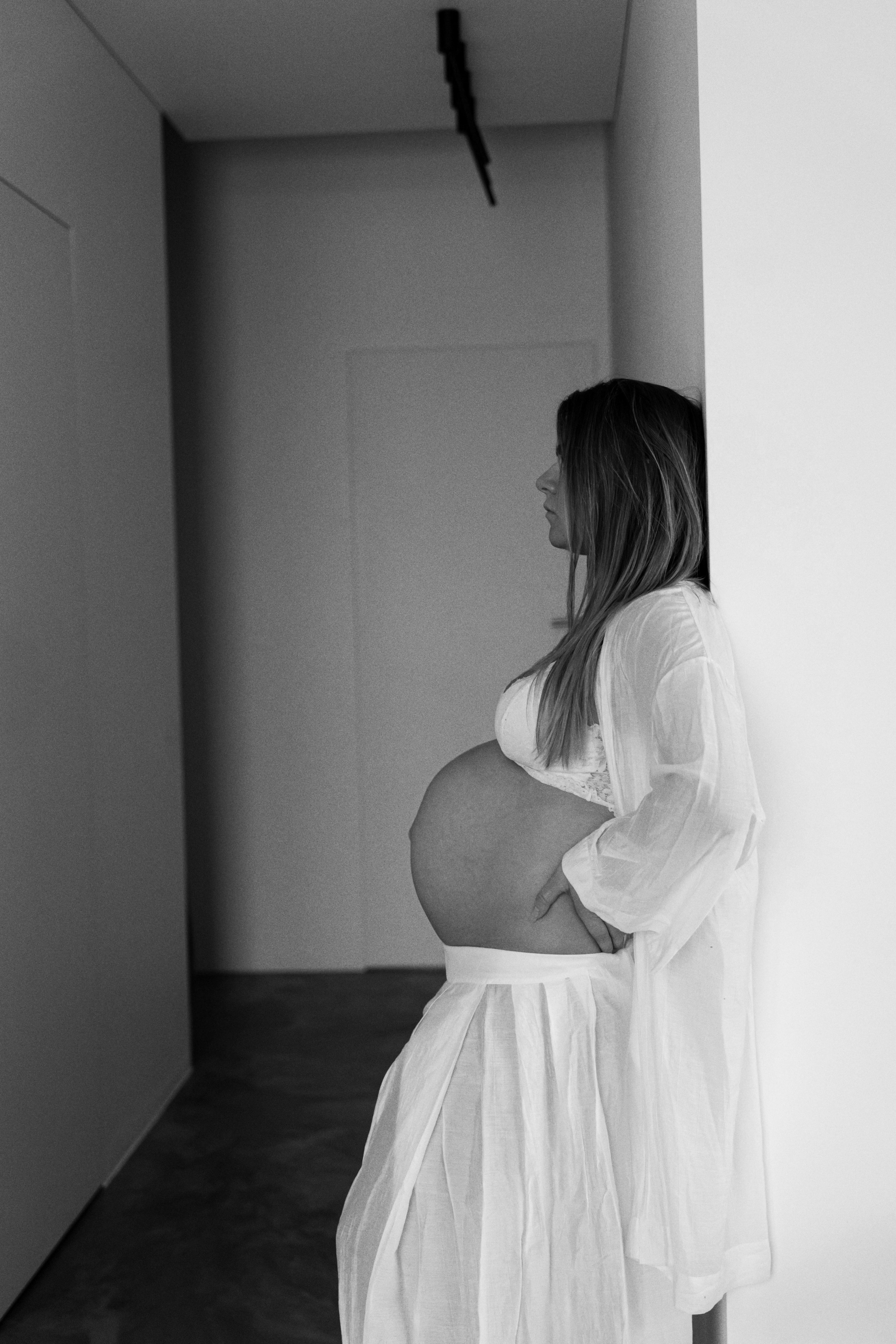 Kamilė & Deividas. Fotografė Agnė Navickaitė