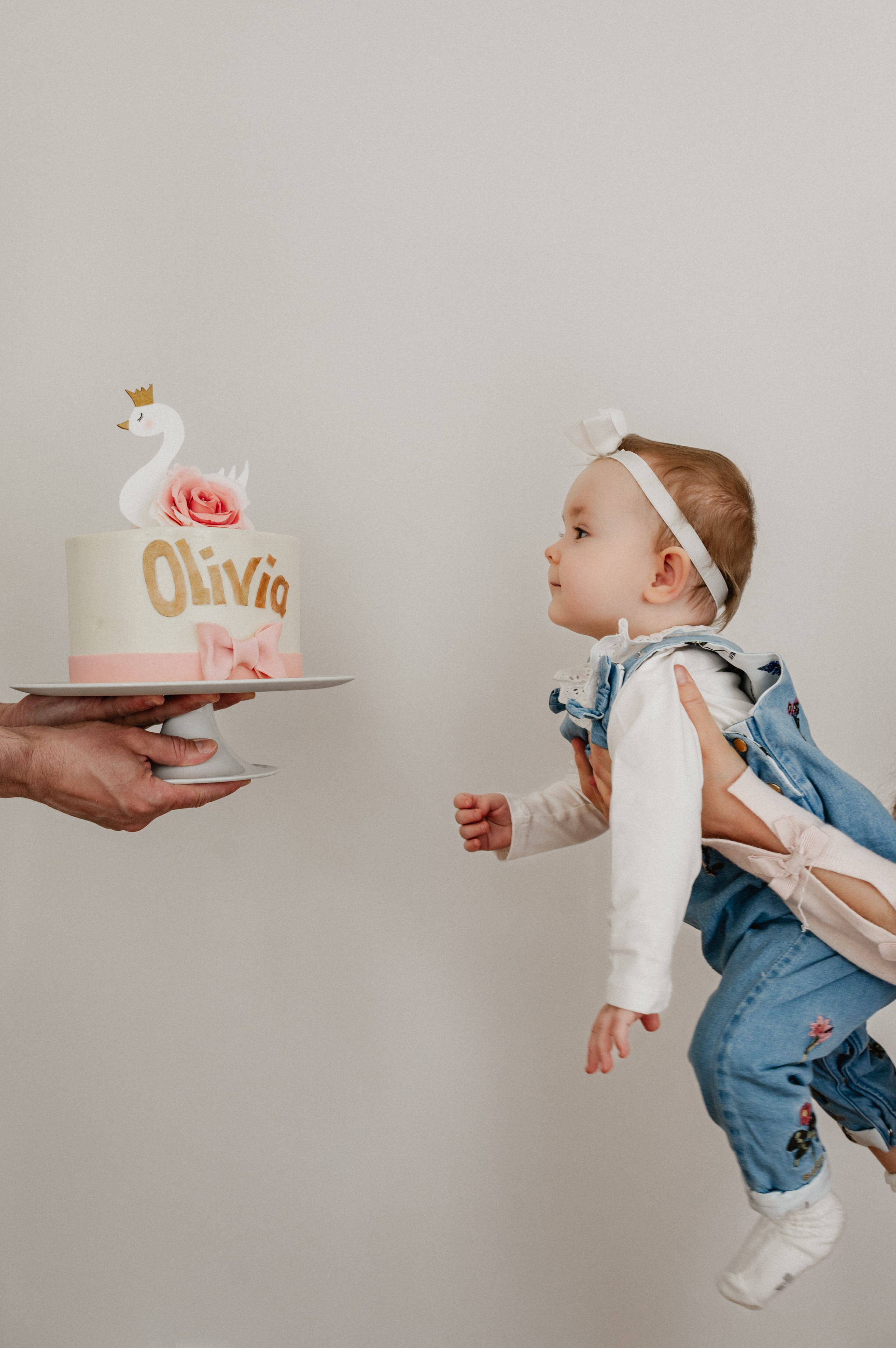 Familie. Anastasia Kurbanov Photography