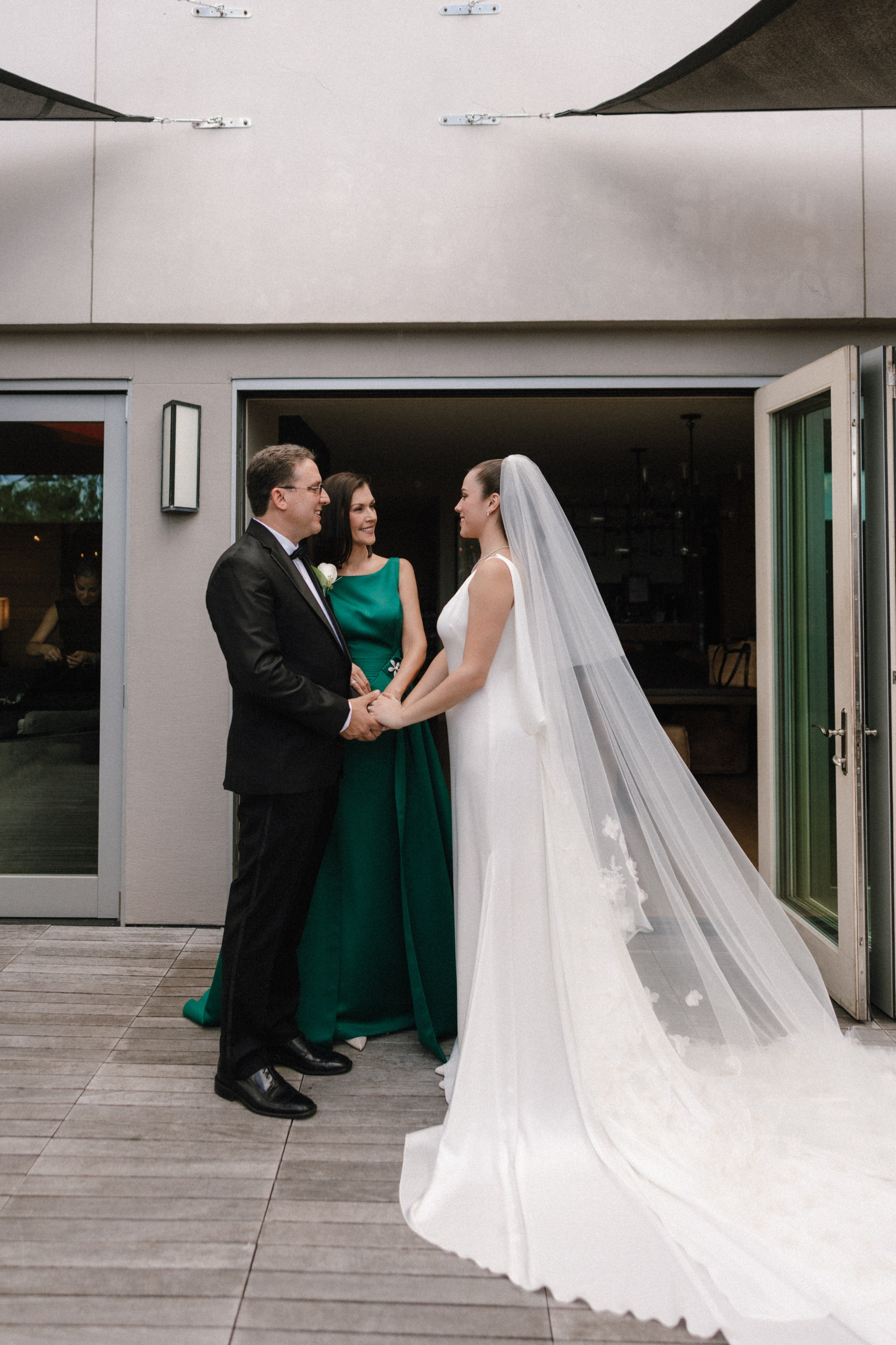 Cristina and Jack. Wedding photographer and videographer New York | New Jersey