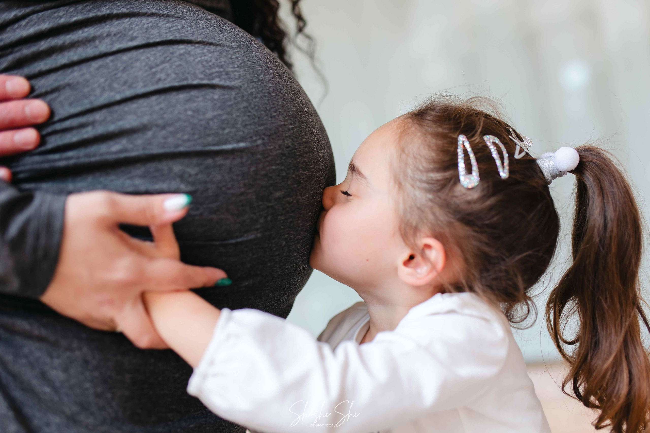 PHOTO SESSION AT YMCA. Https://shi-photo.com/